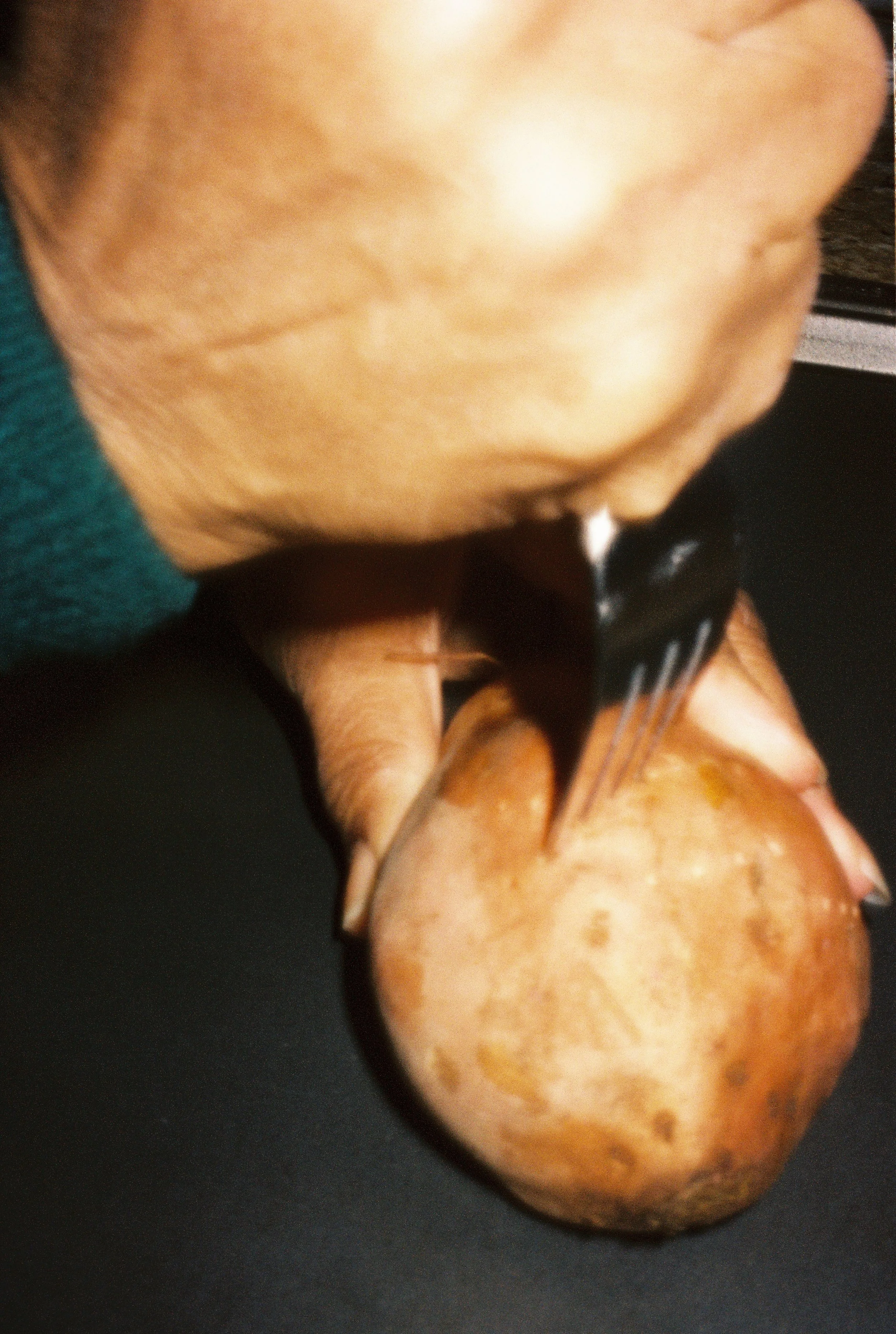 900796006840-R1-010.jpg