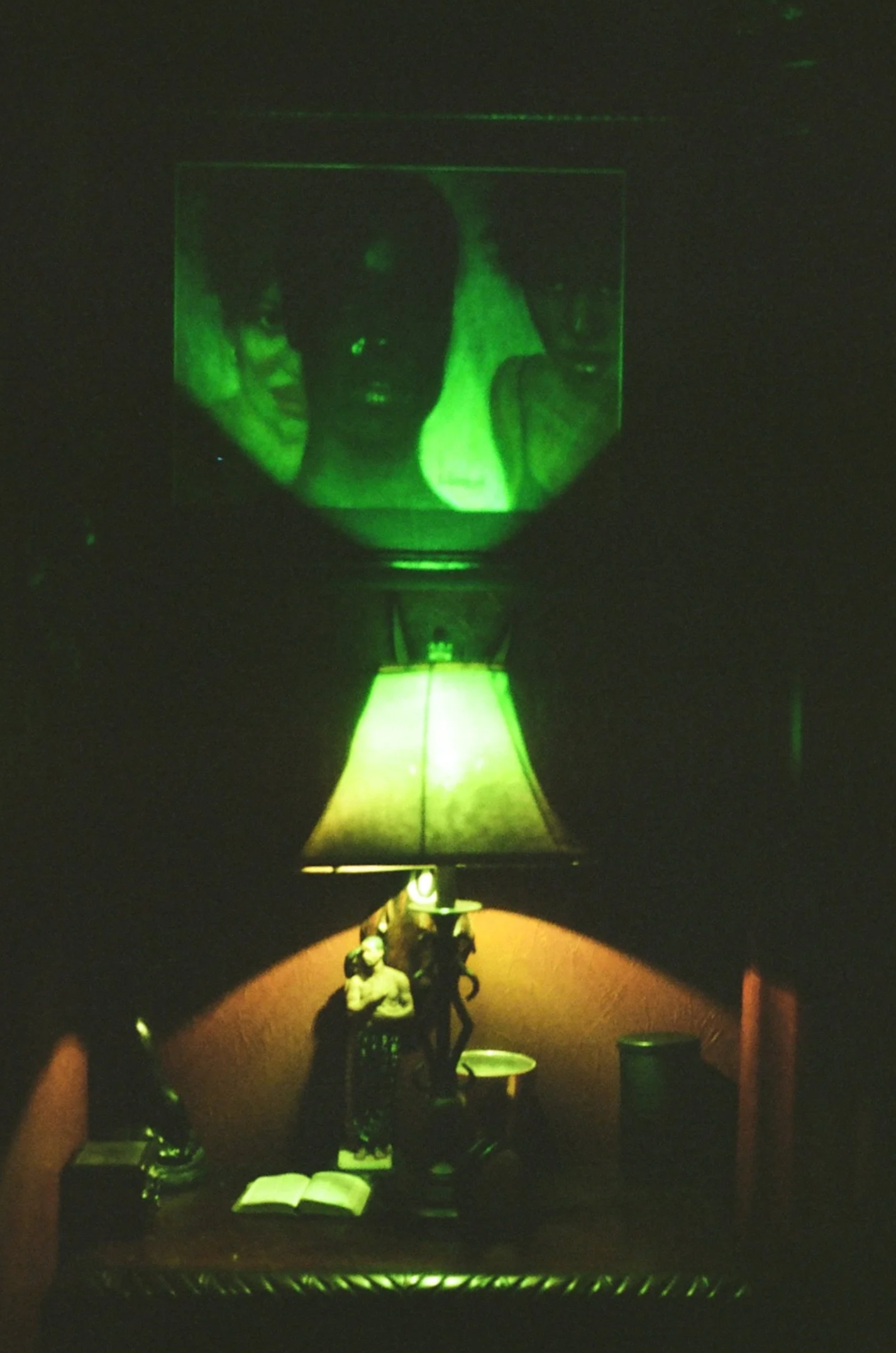 13080005.png