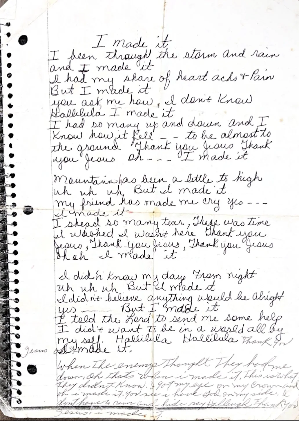 Ancestor Archive Journal.jpg