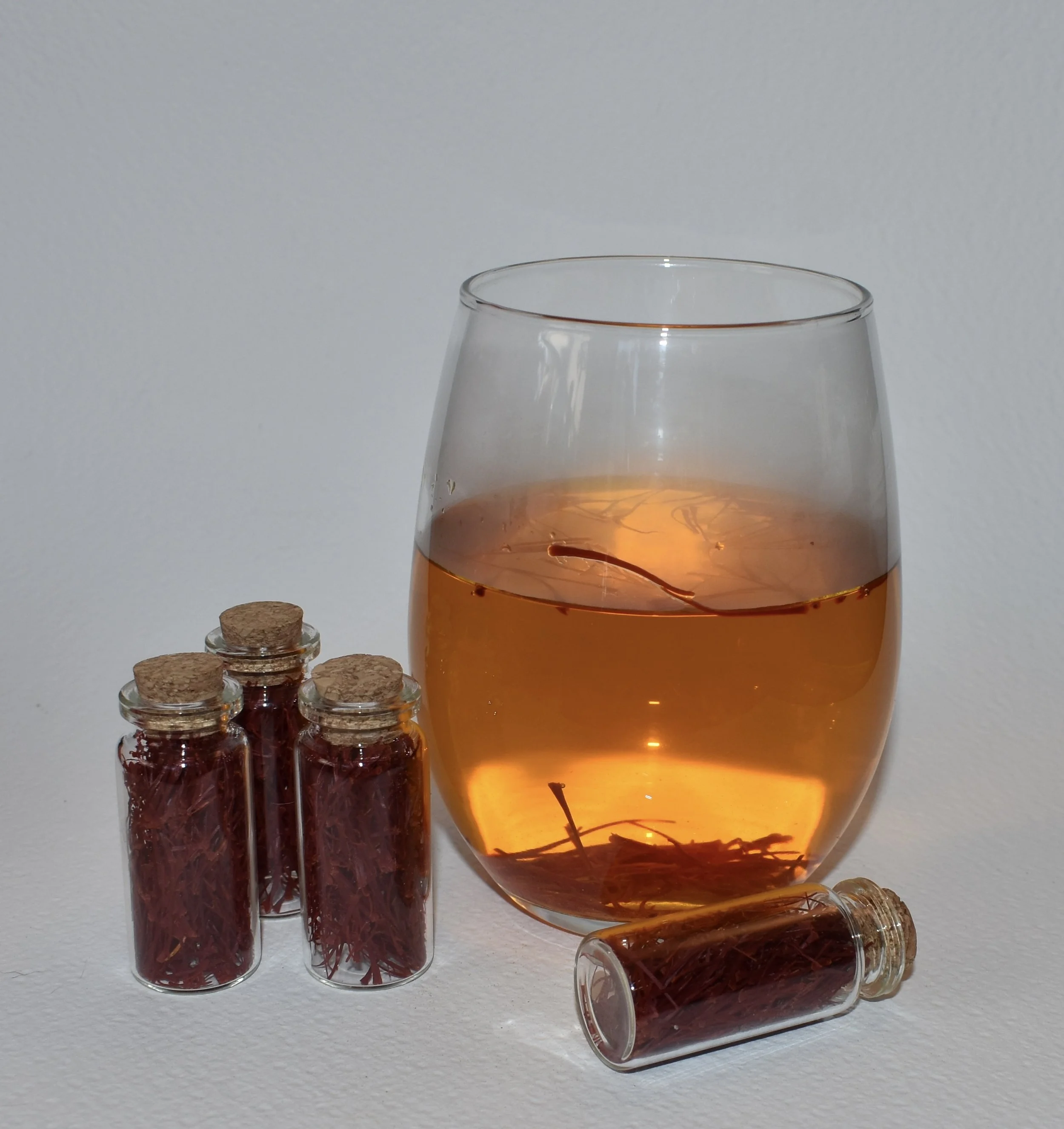 Photo Mar 01 2026, 5 50 05 PM.jpg