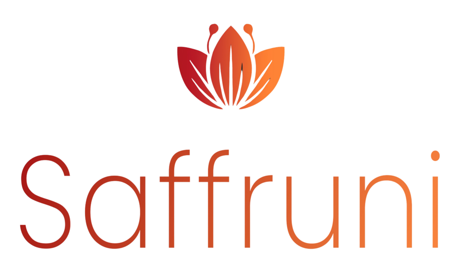 Saffruni