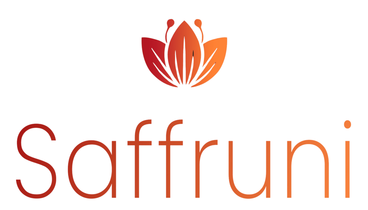 Saffruni
