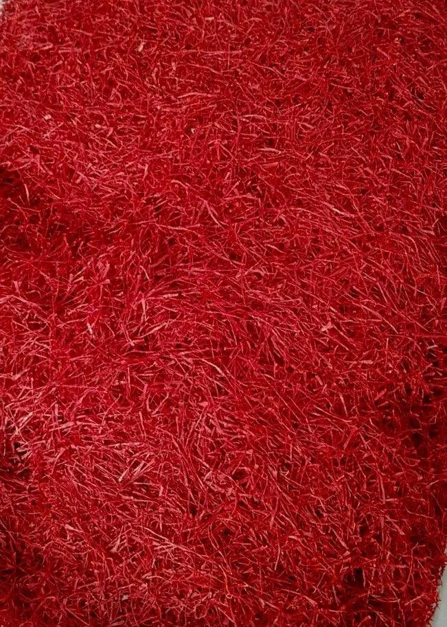 Premium Afghan Saffron Threads (2g) | Lab-Tested & Traceable