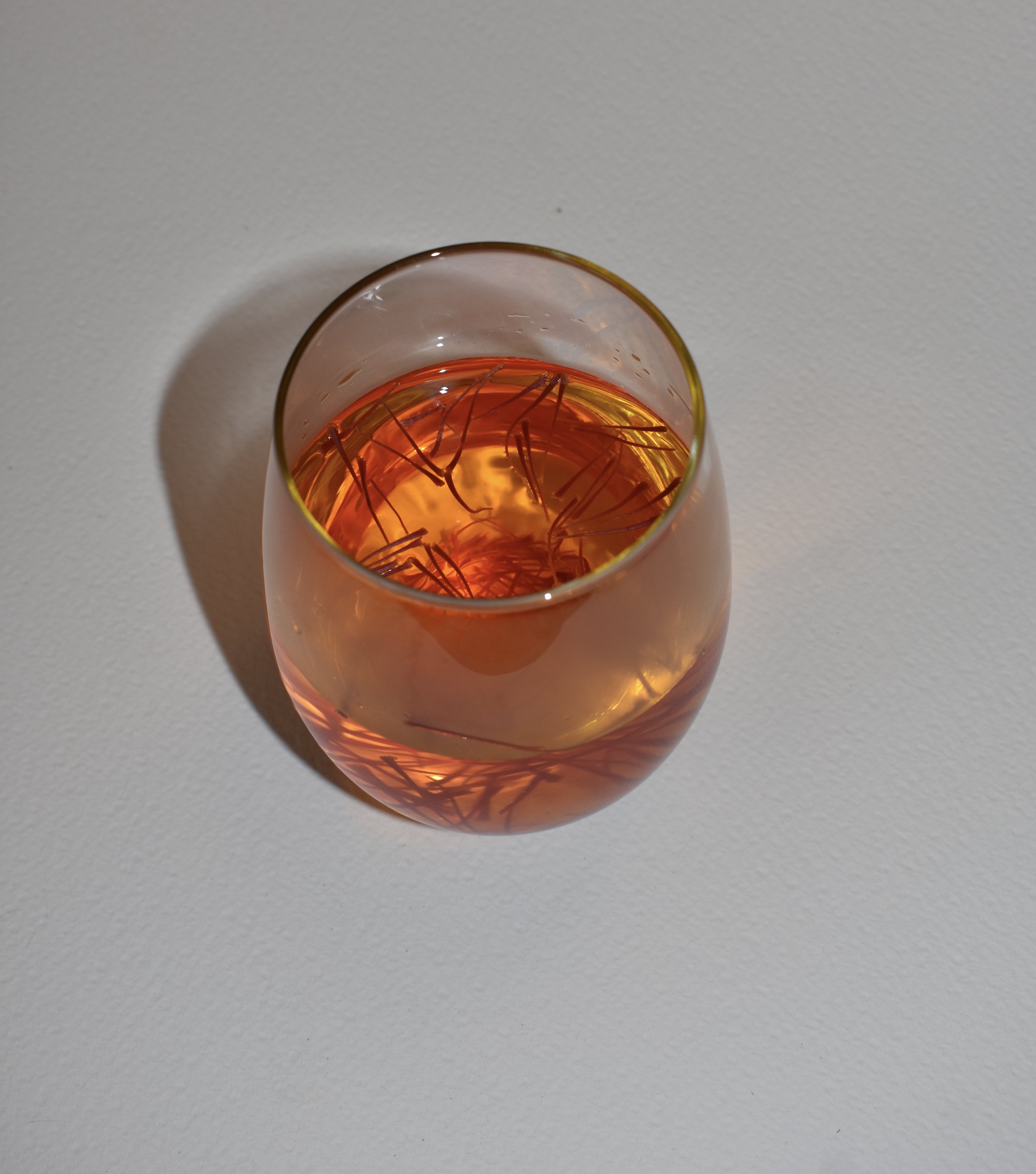 Photo Mar 01 2026, 5 50 55 PM.jpg