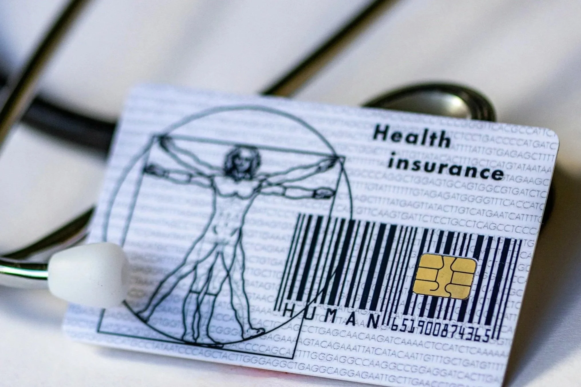 Why I Don’t Accept Insurance