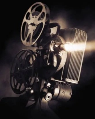 Perception vs. Projection: How the Mind Mistakes Itself for Reality