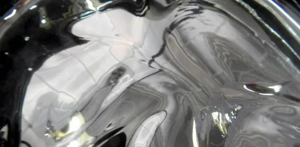 Curated psychological resources and nervous system tools for sustained growth by Dr. Nicole Gause.