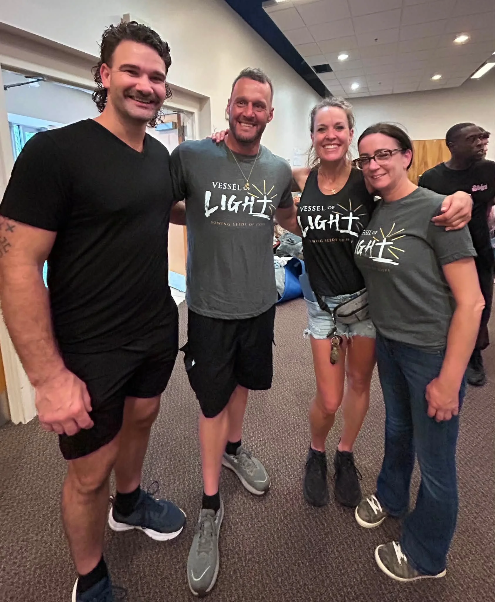 742405968_122277611672162610_8588451838402308768_n.jpg