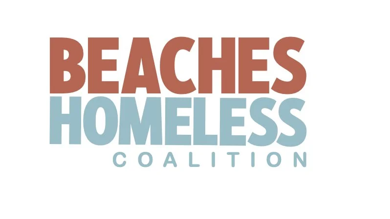 Beaches Homeless Coalition