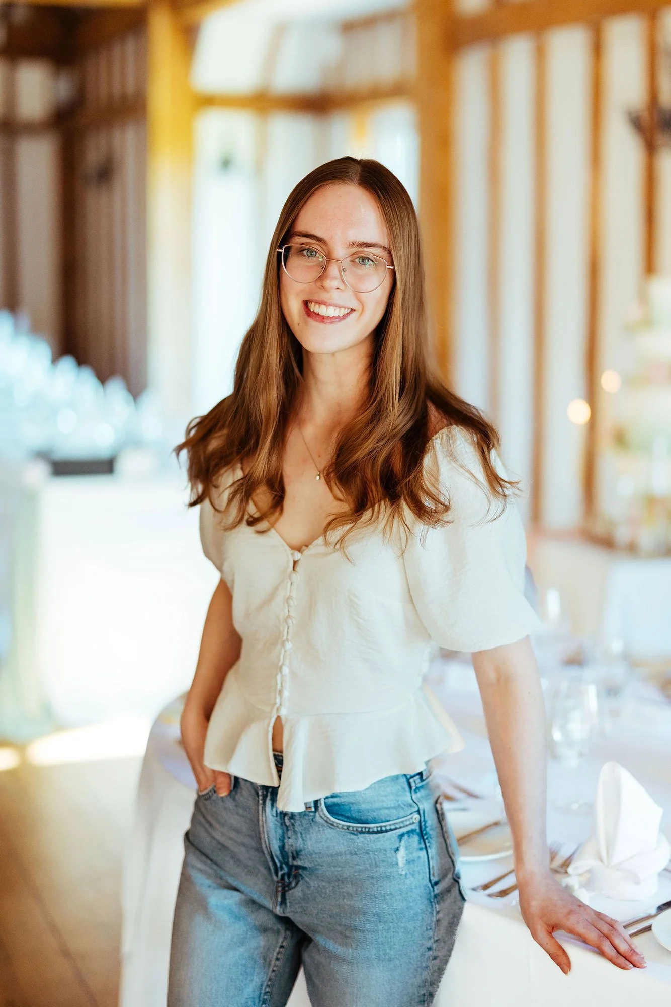 ABOUT LITTLE PEONY CAKES