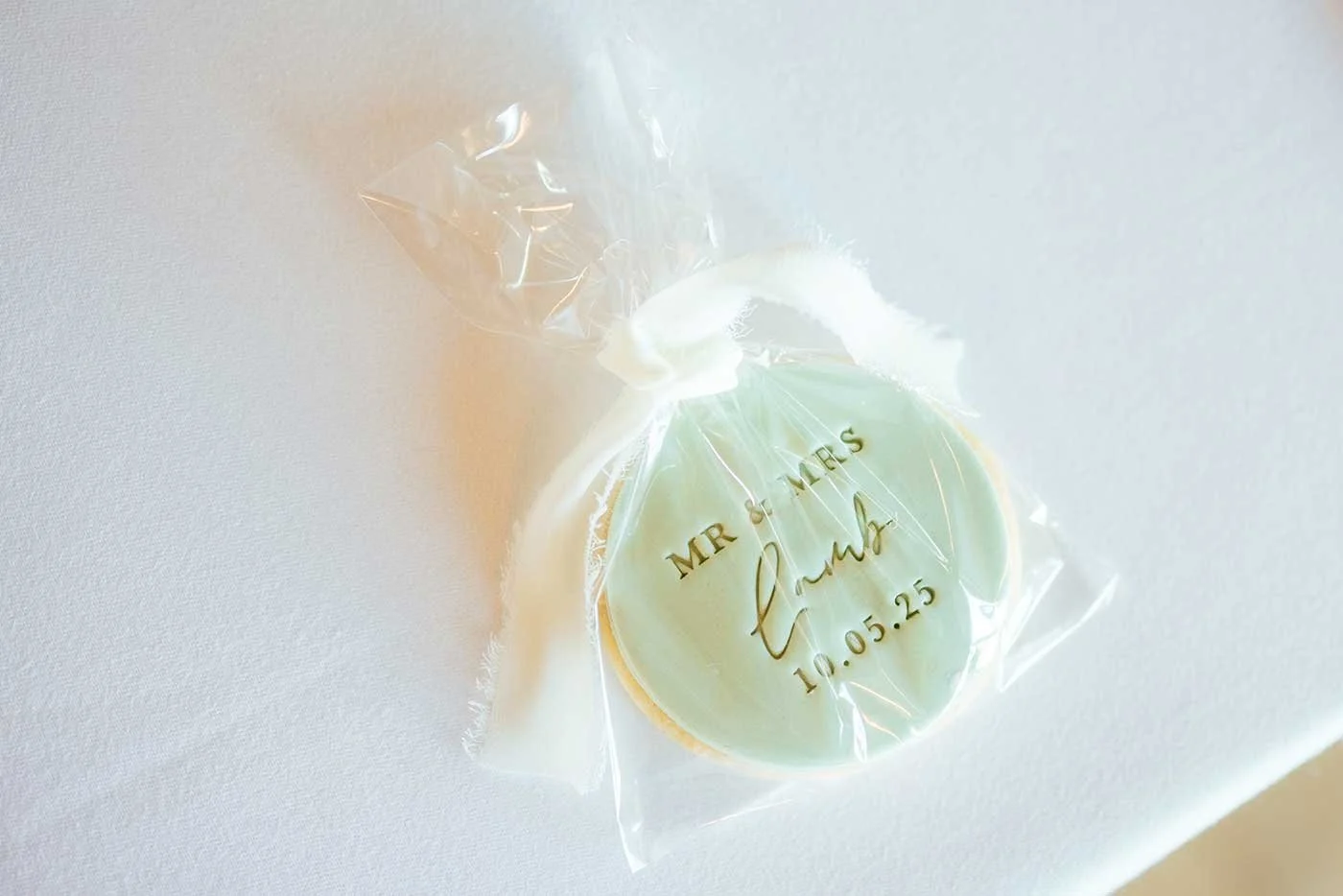 Wedding-favour-biscuit