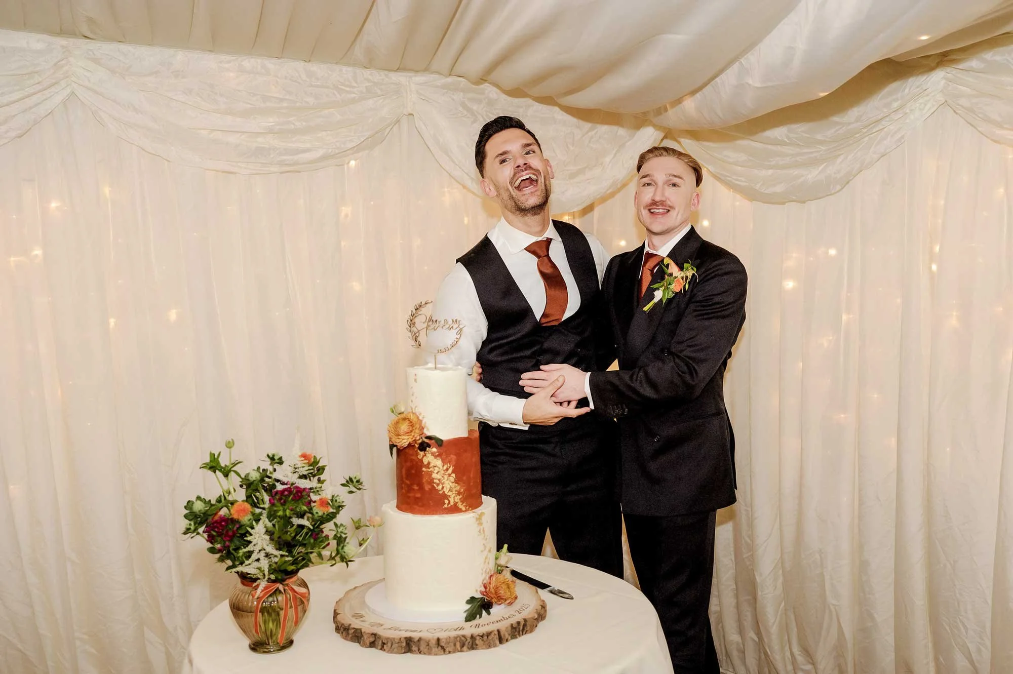 Matt-&-Ash-Wedding-Cake-1.jpg