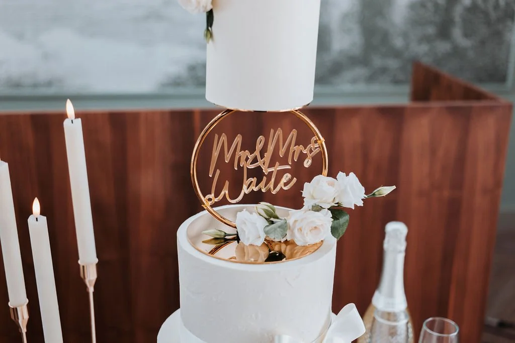 Photo 23-08-2025, 15 30 53.jpg