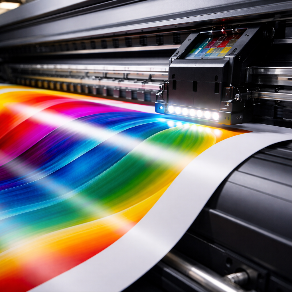 Sacola personalizada em PVC transparente Nécessaire em PVC com solda eletrônica Mochila marinheiro em PVC personalizada Frasqueira promocional em PVC Envelope em PVC transparente personalizado