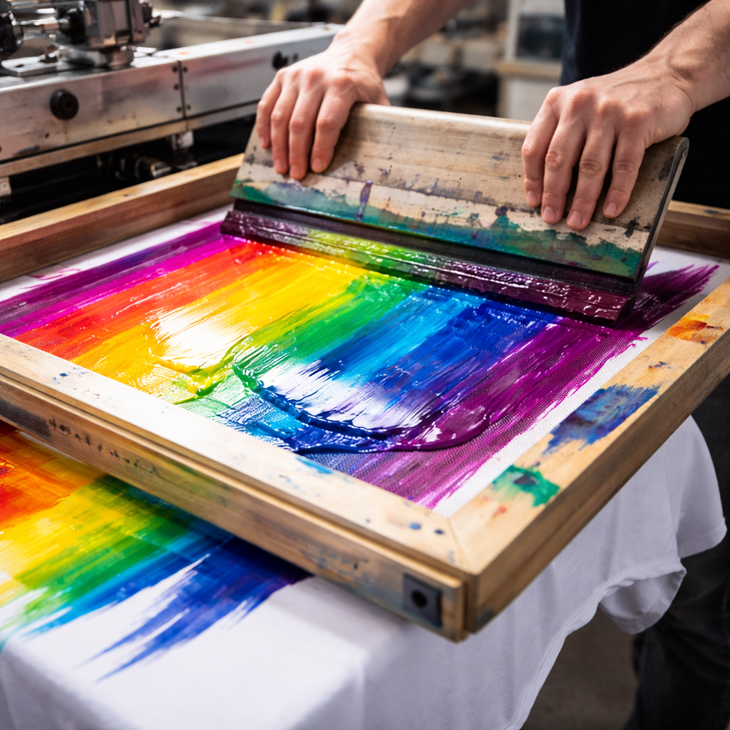 Sacola personalizada em PVC transparente Nécessaire em PVC com solda eletrônica Mochila marinheiro em PVC personalizada Frasqueira promocional em PVC Envelope em PVC transparente personalizado