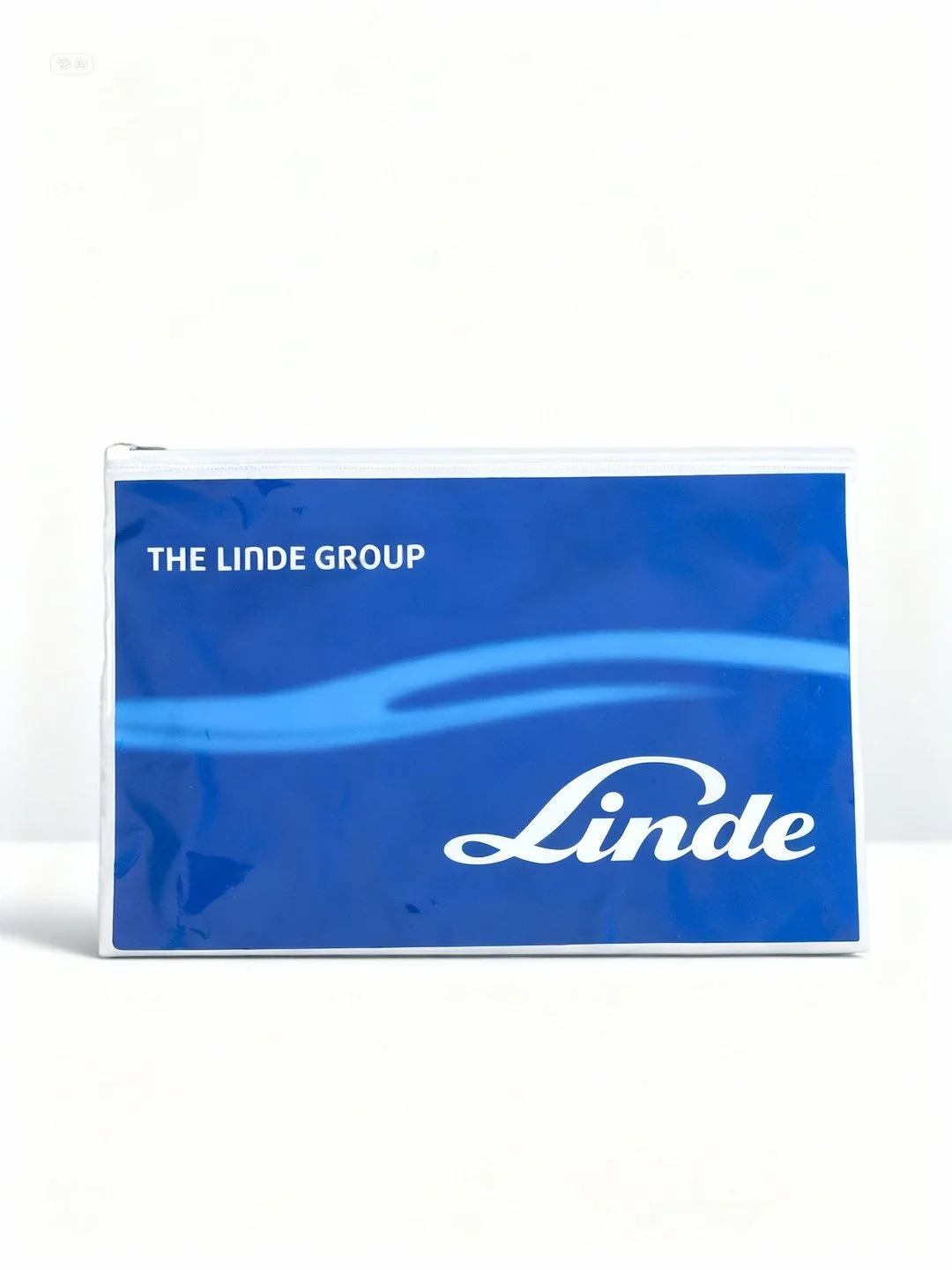 Pasta Zip Zap 35x26 cm