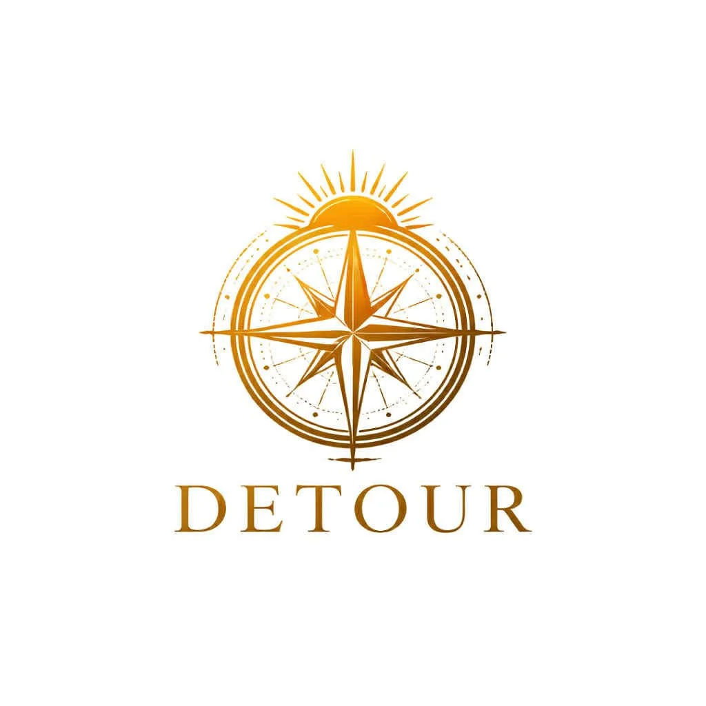 Detour Club