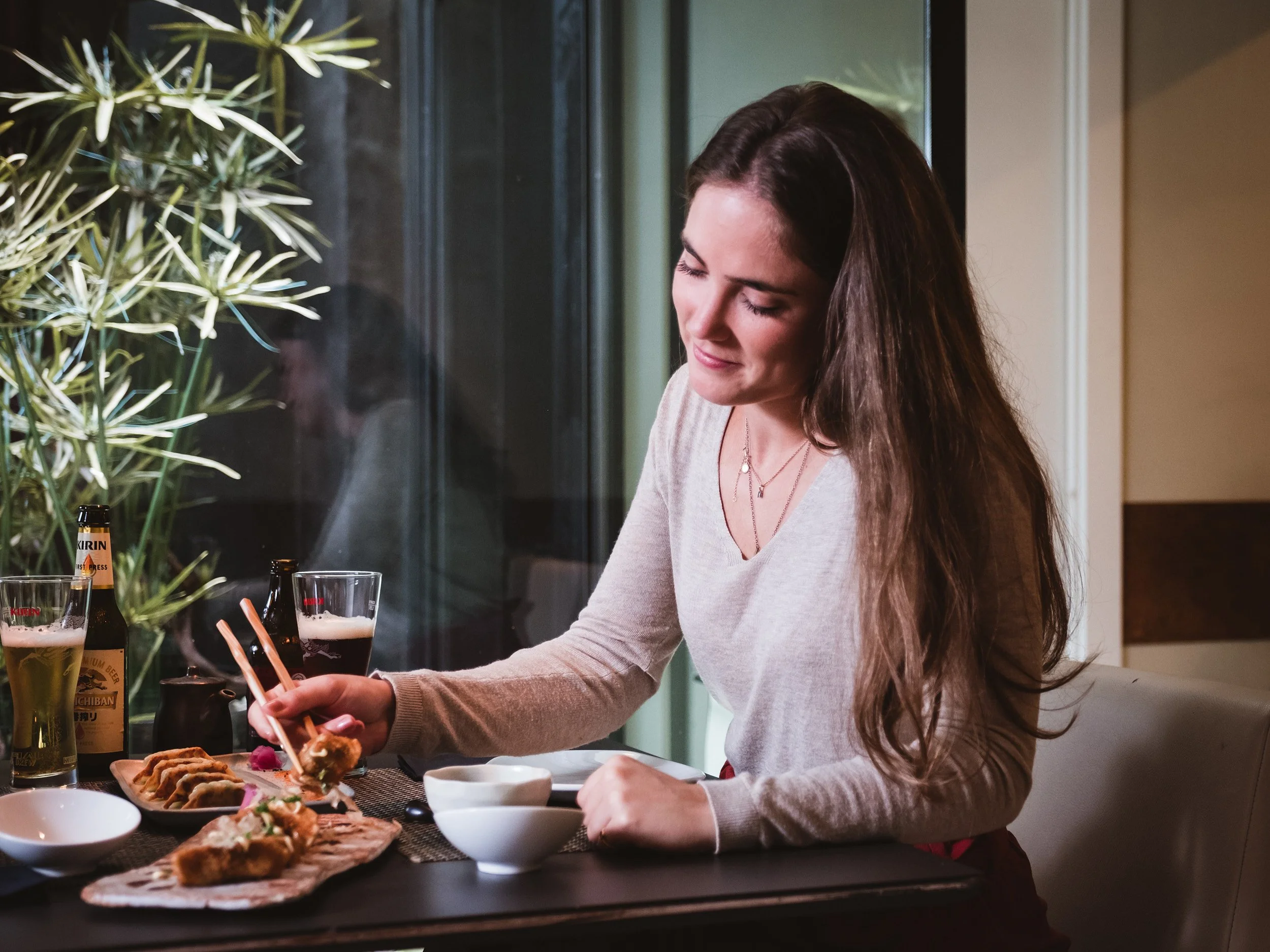 WASABI - WEB - 21.jpg