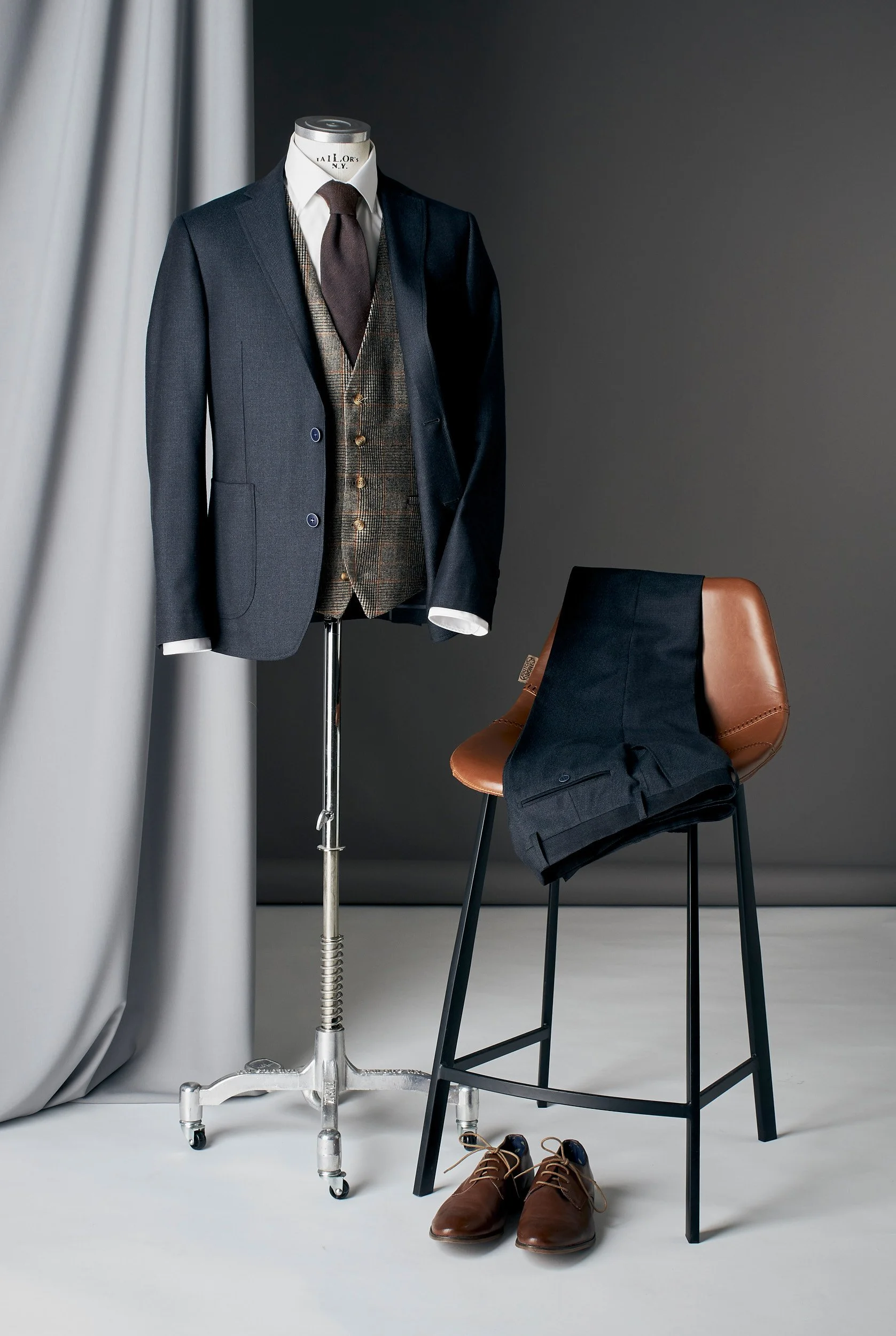 EXIGENCY - WEB - 03.jpg