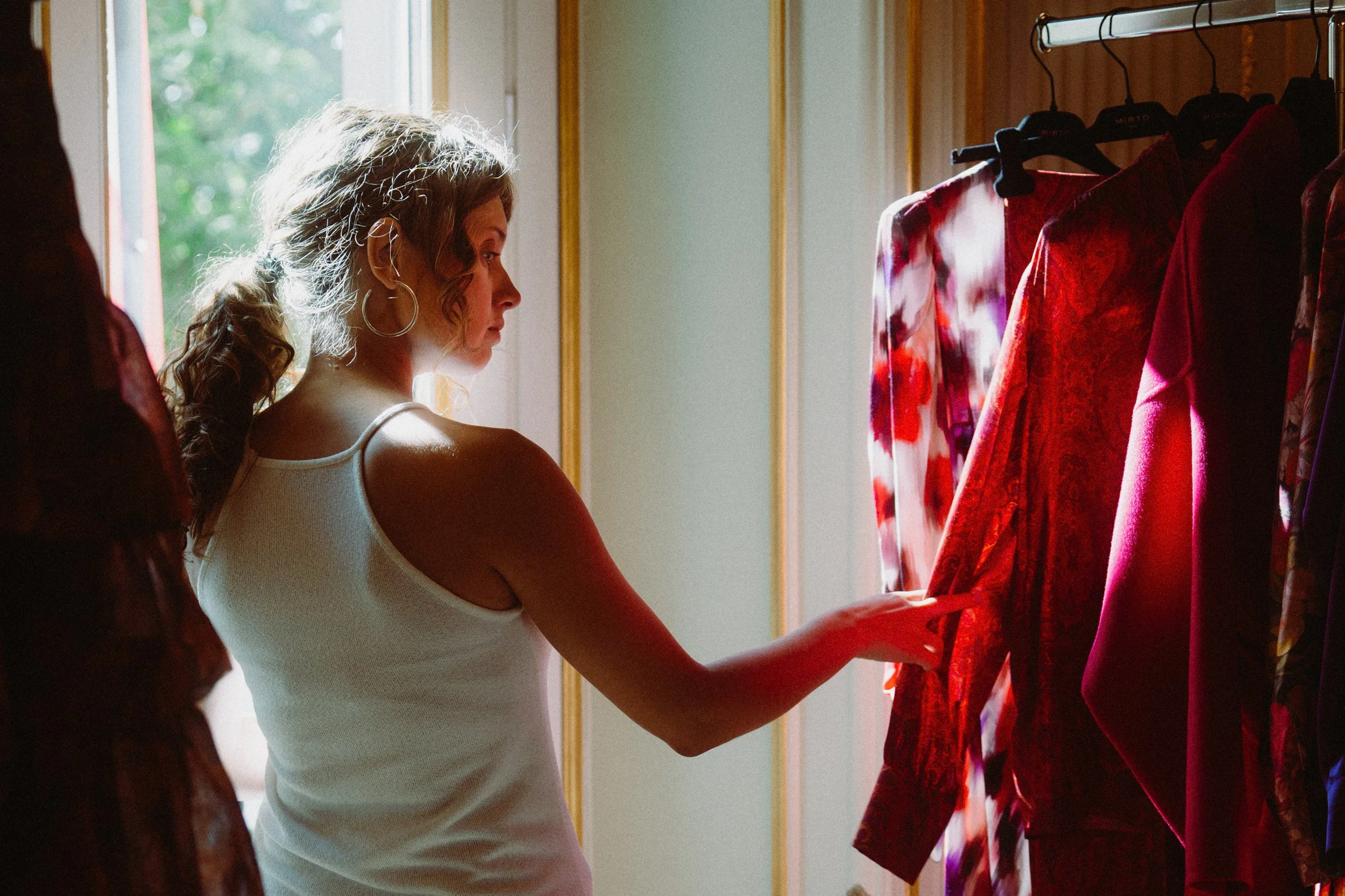 MIRTO - WEB - 08.jpg