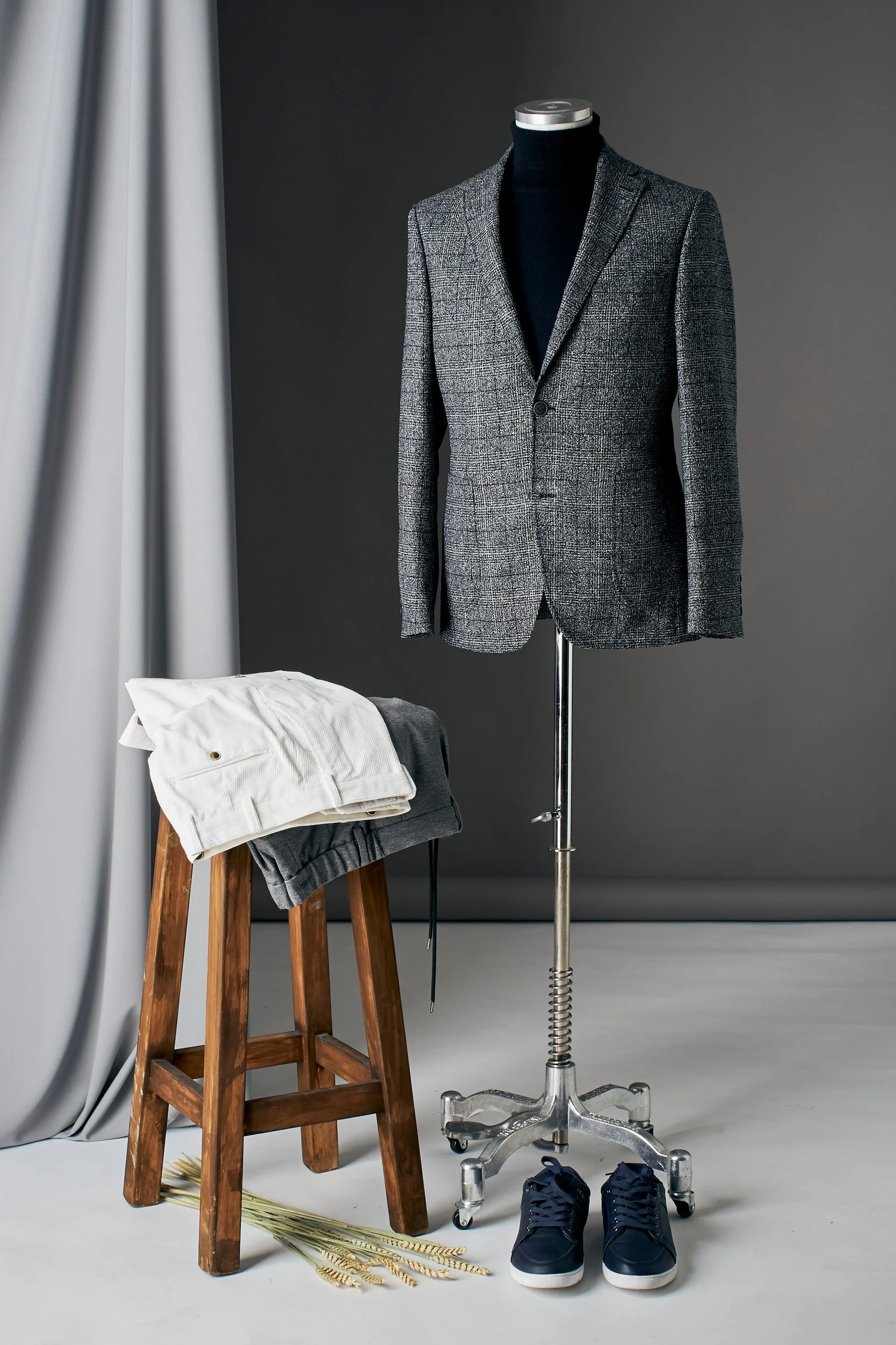 EXIGENCY - WEB - 06.jpg