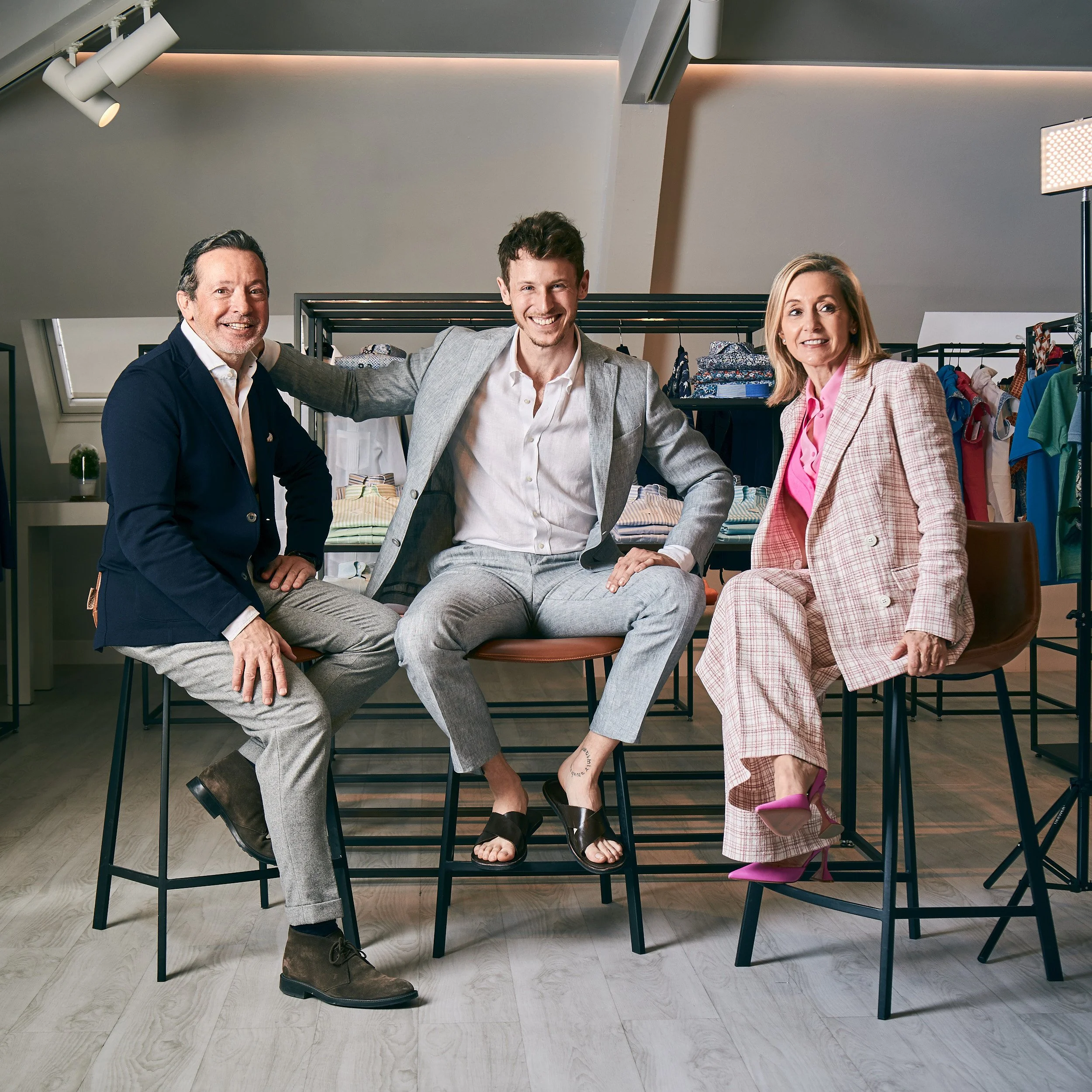 MIRTO - WEB - 46.jpg