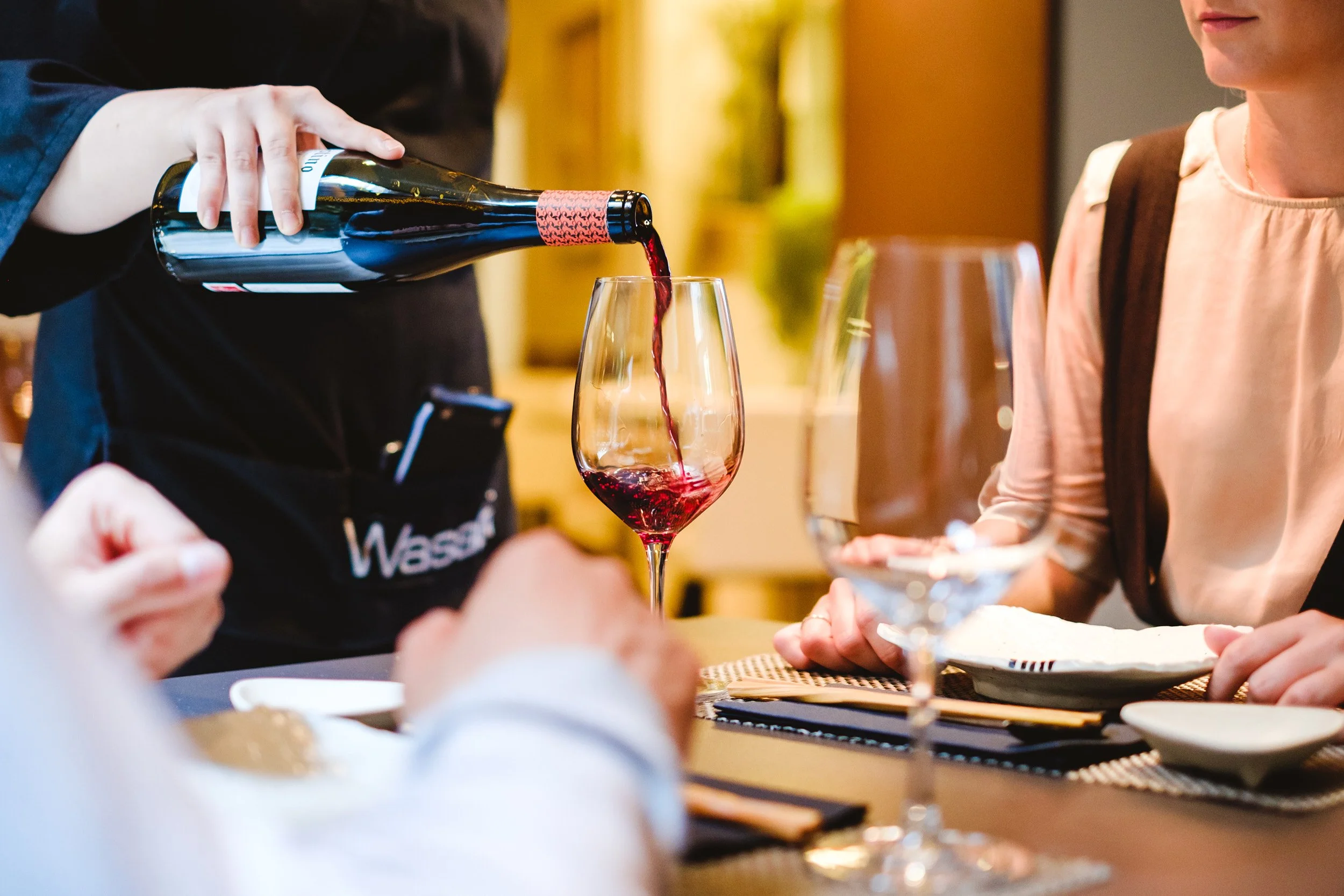 WASABI - WEB - 32.jpg