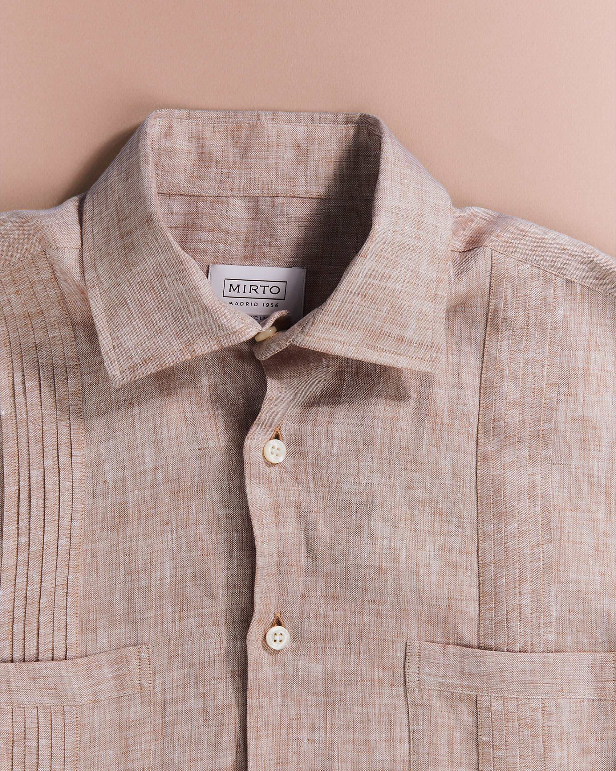 MIRTO 2020 - WEB - 40.jpg