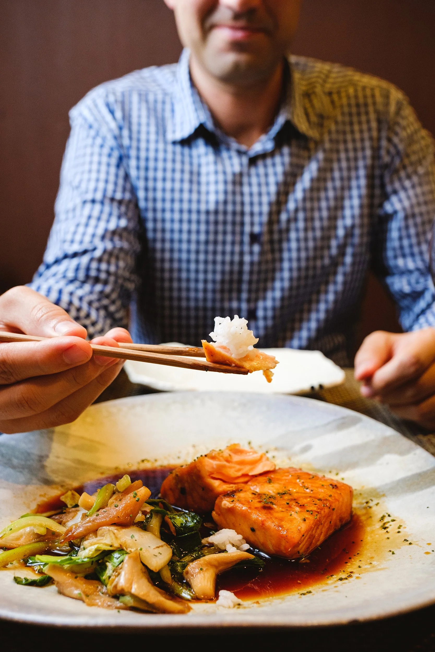 WASABI - WEB - 14.jpg