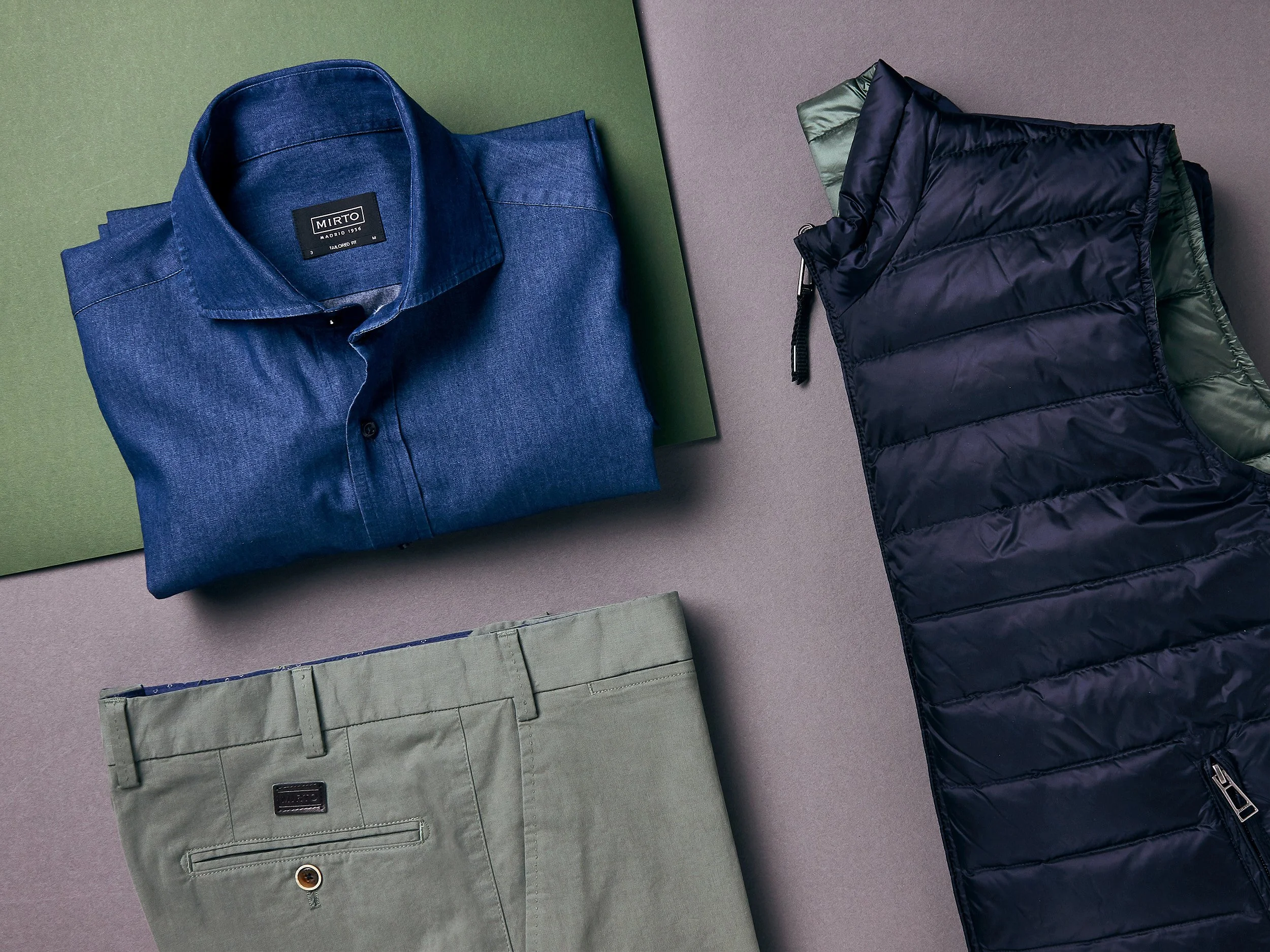 MIRTO 2020 - WEB - 38.jpg