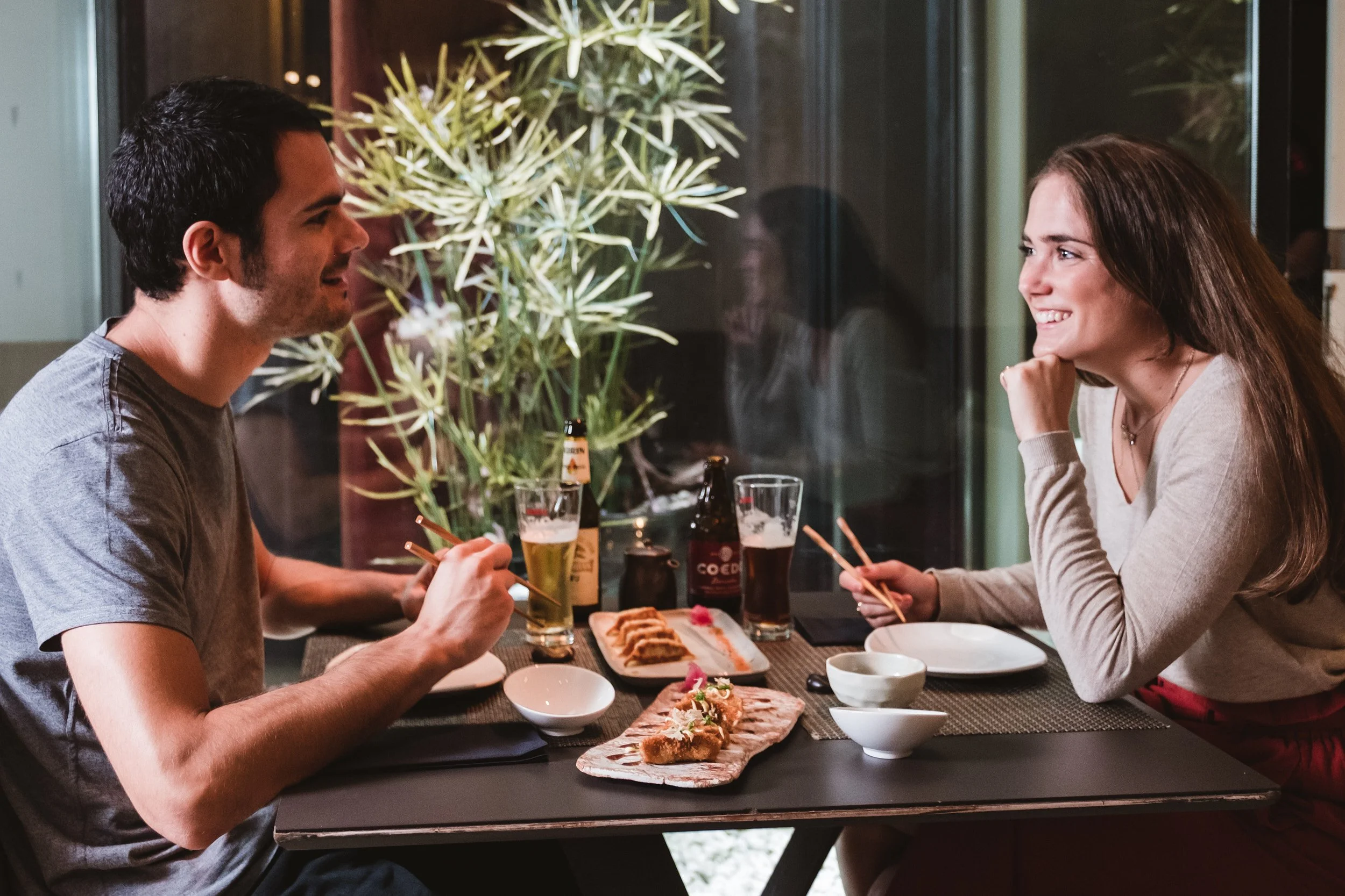 WASABI - WEB - 23.jpg