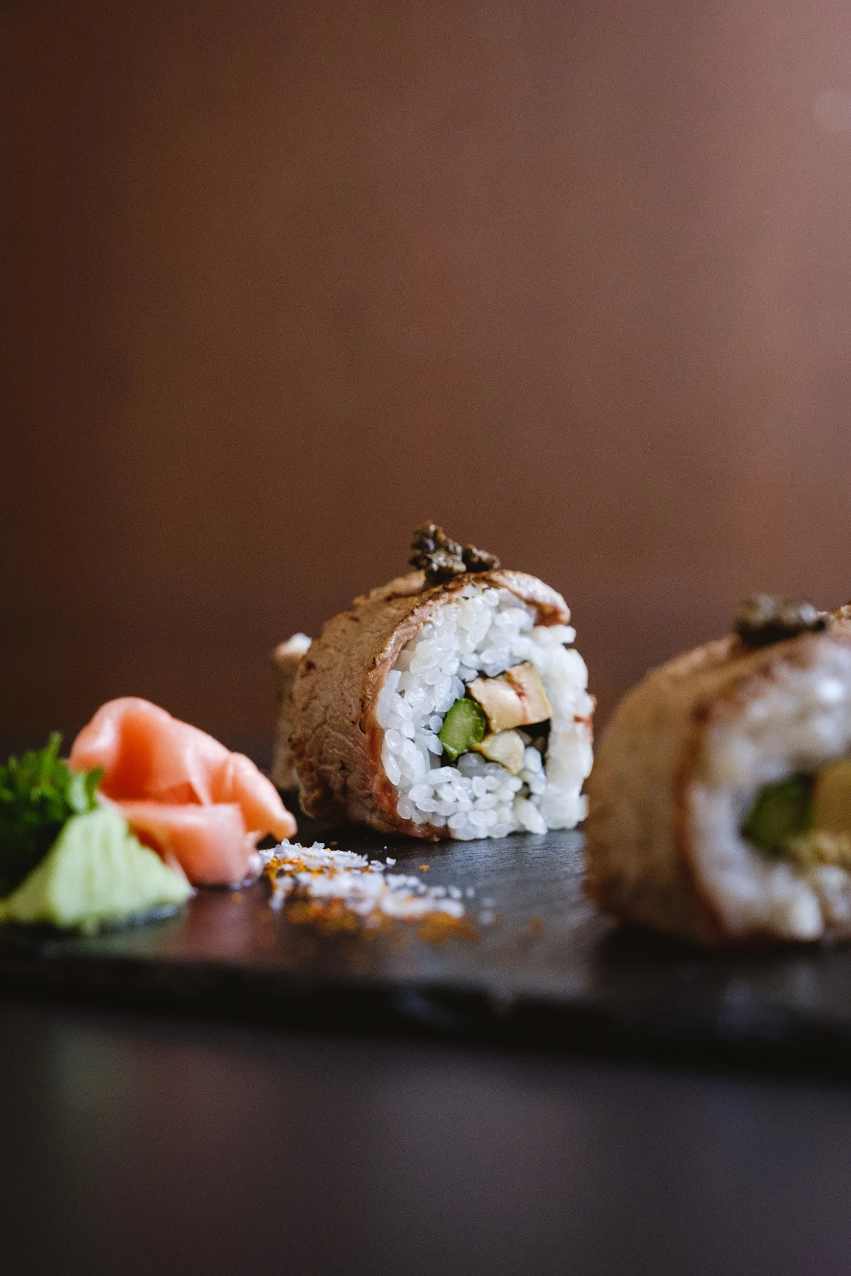 WASABI - WEB - 04.jpg