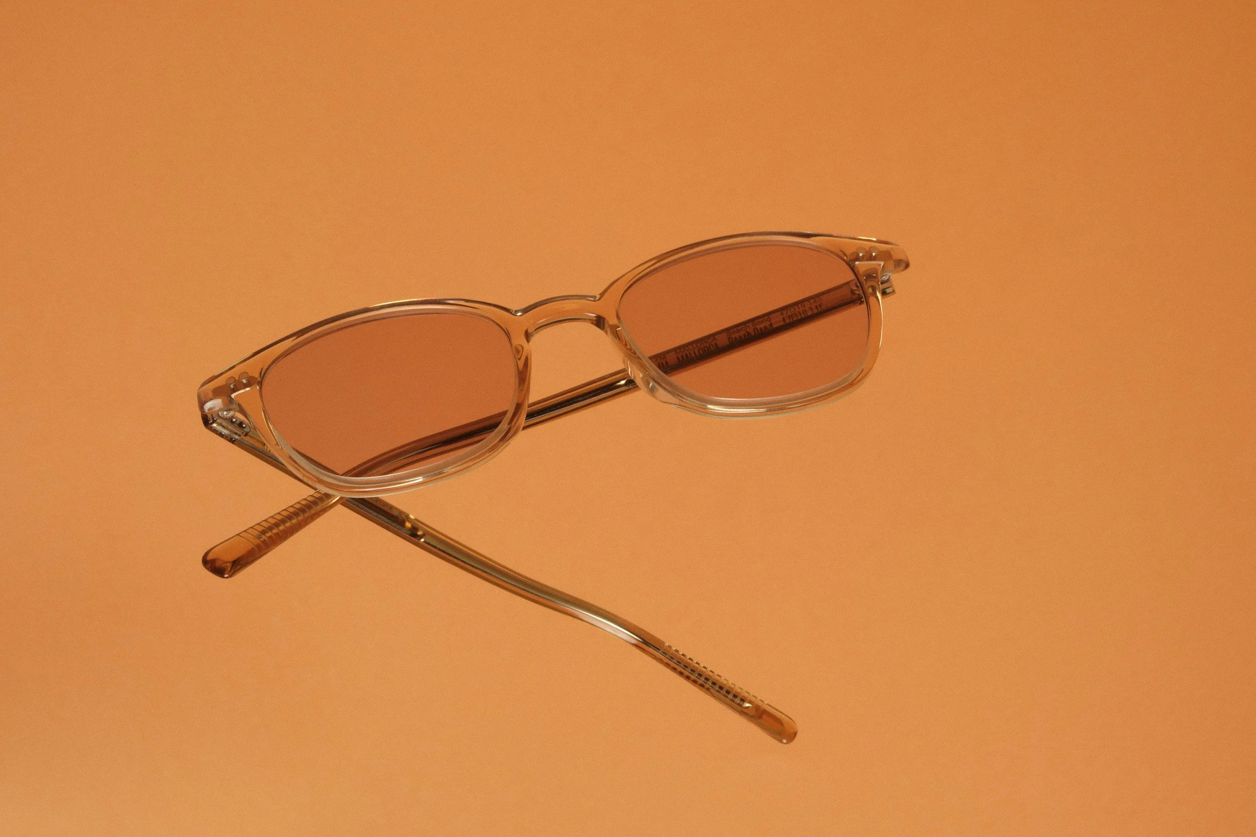 MM GAFAS - WEB - 66.jpg