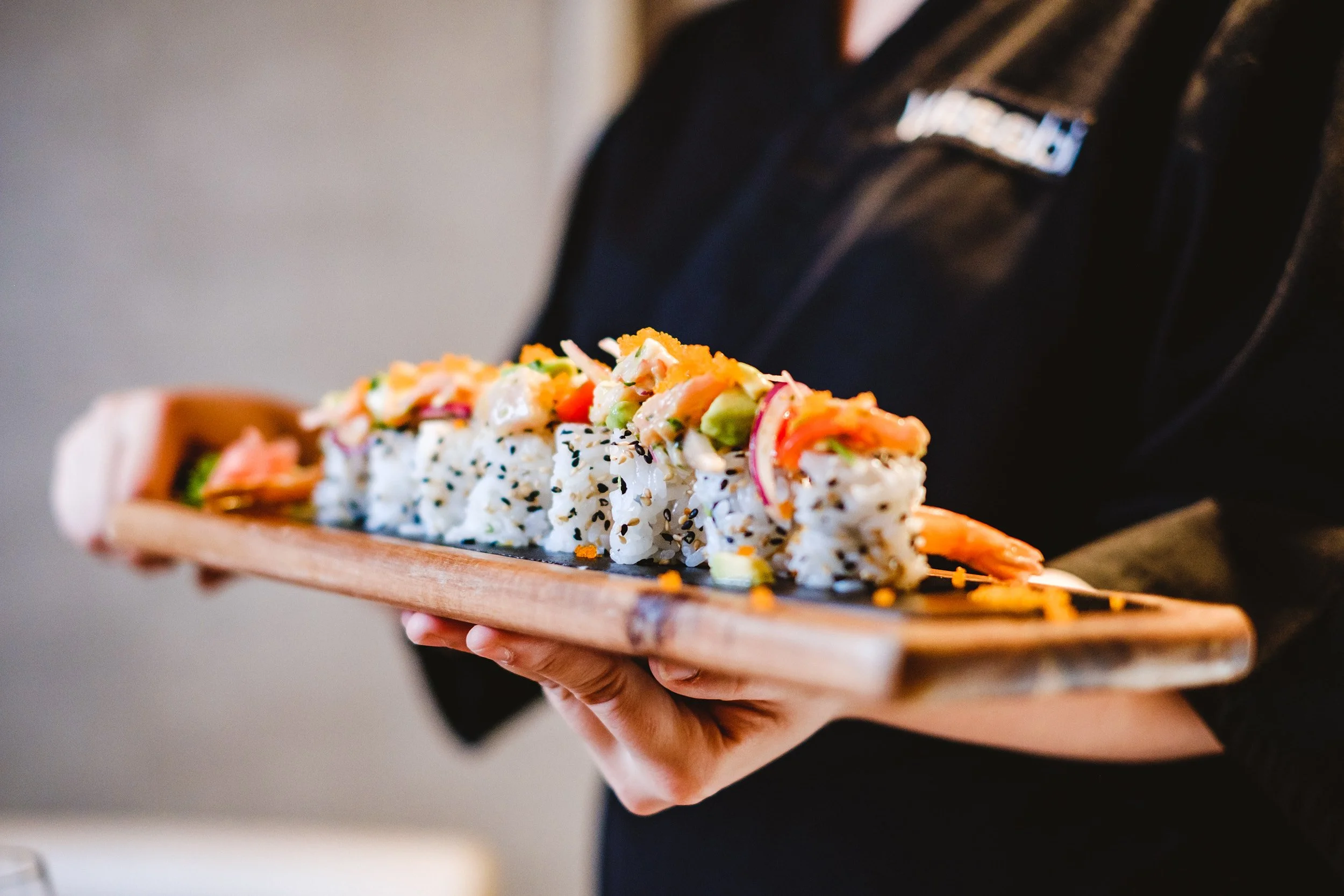 WASABI - WEB - 34.jpg