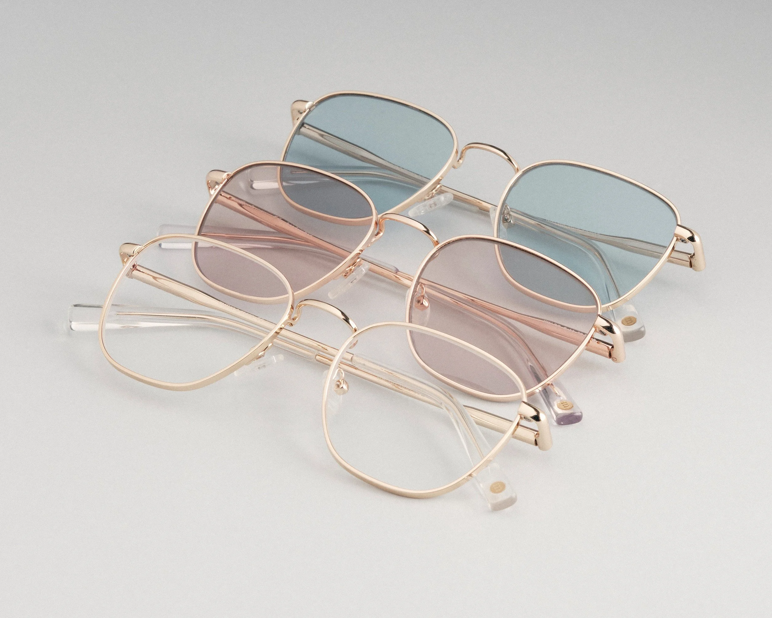 MM GAFAS - WEB - 19.jpg