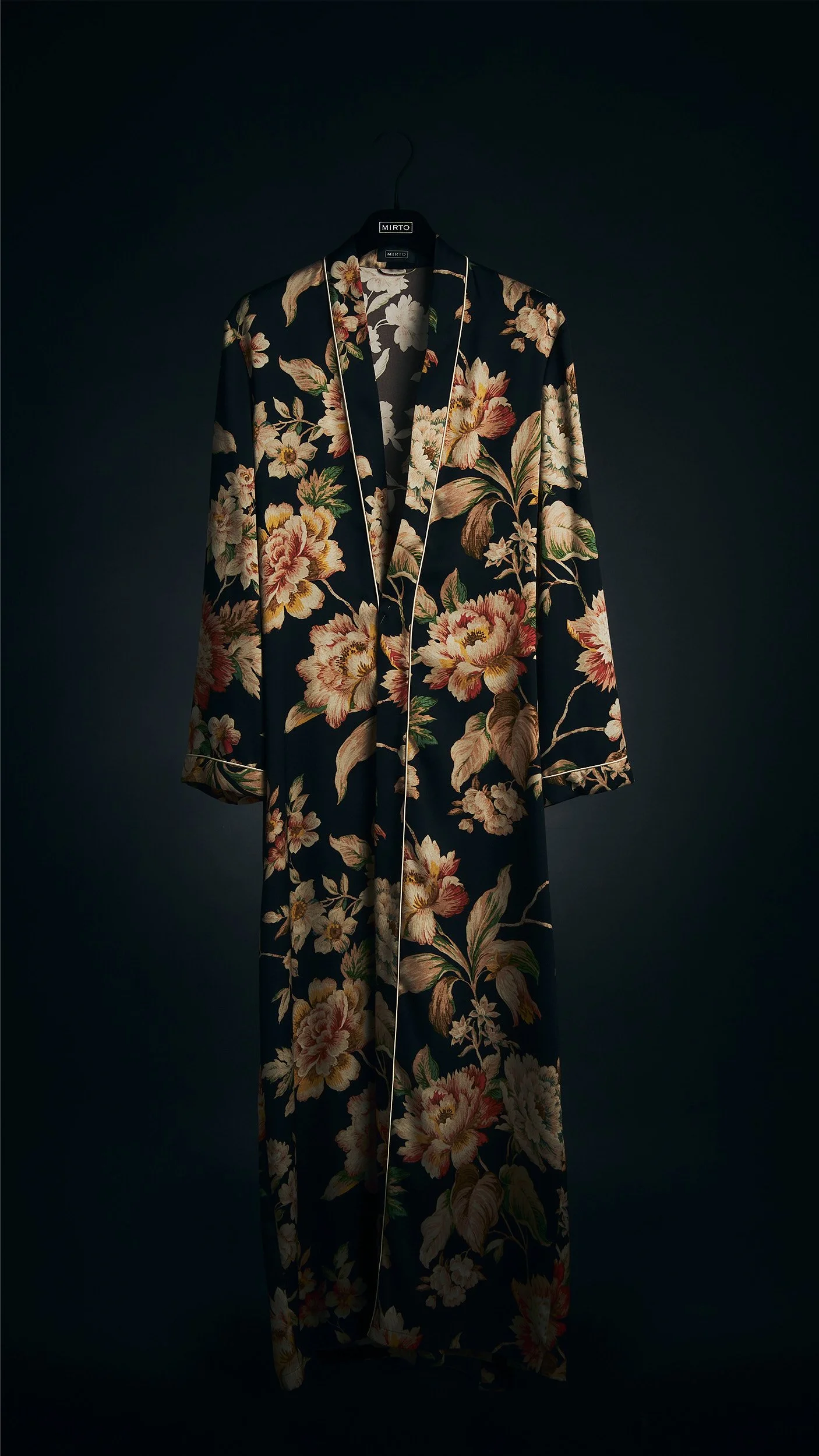 MIRTO 2020 - WEB - 45.jpg