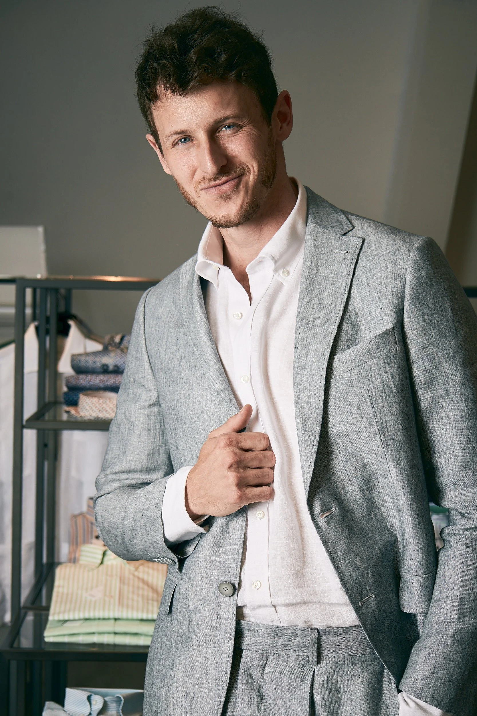 MIRTO - WEB - 47.jpg