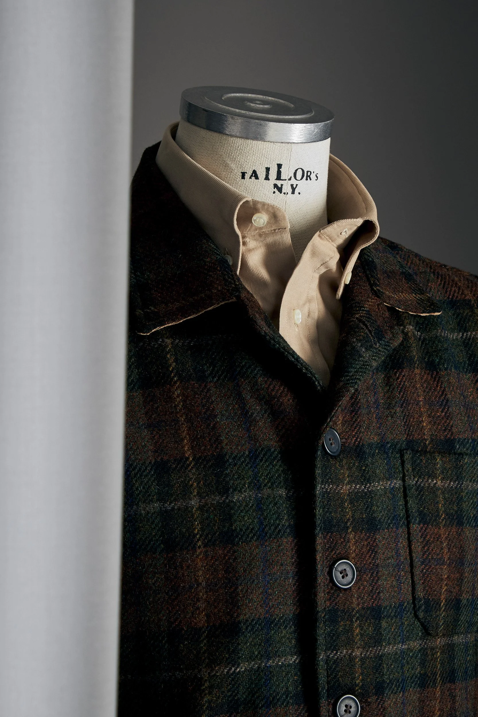 EXIGENCY - WEB - 09.jpg