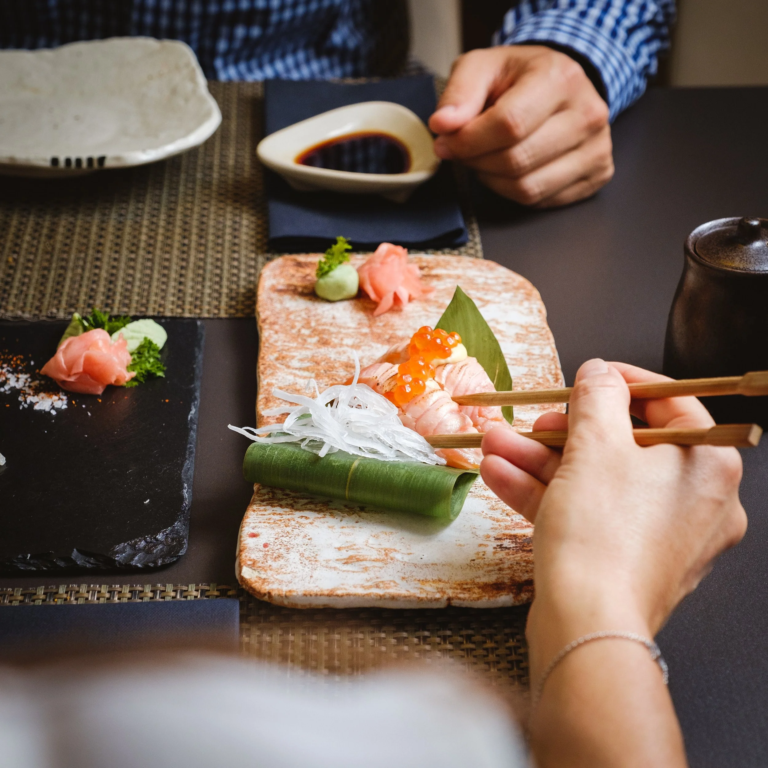 WASABI - WEB - 09.jpg