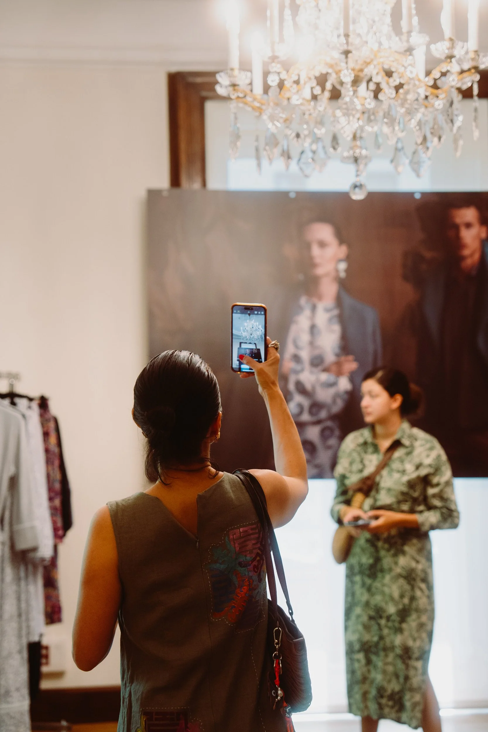 MIRTO - WEB - 17.jpg