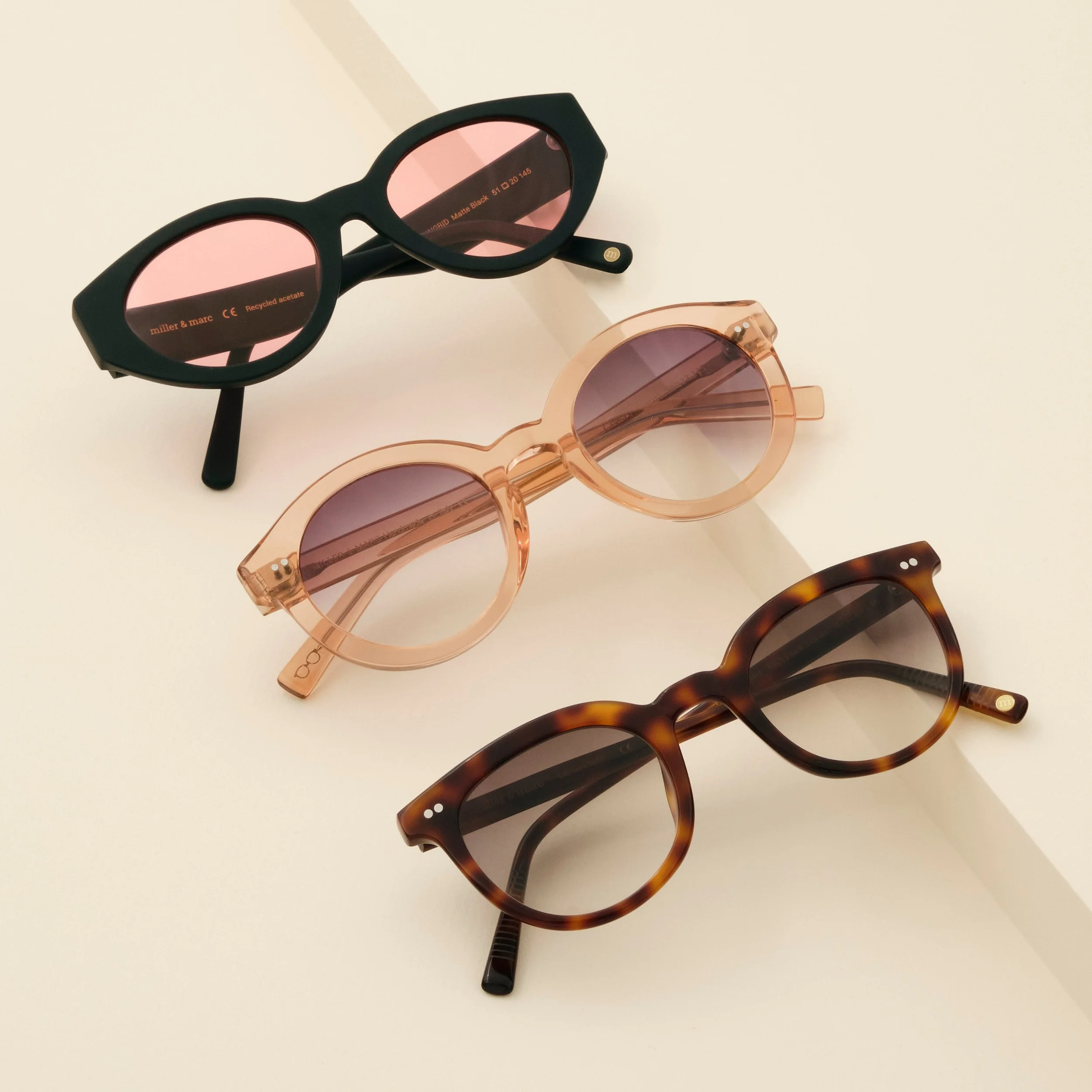 MM GAFAS - WEB - 90.jpg