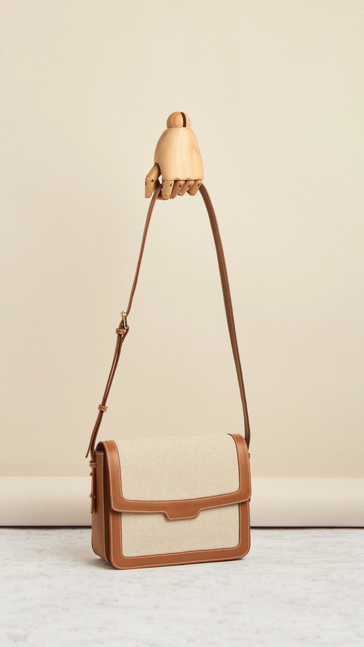 MIRTO - WEB - 29.jpg