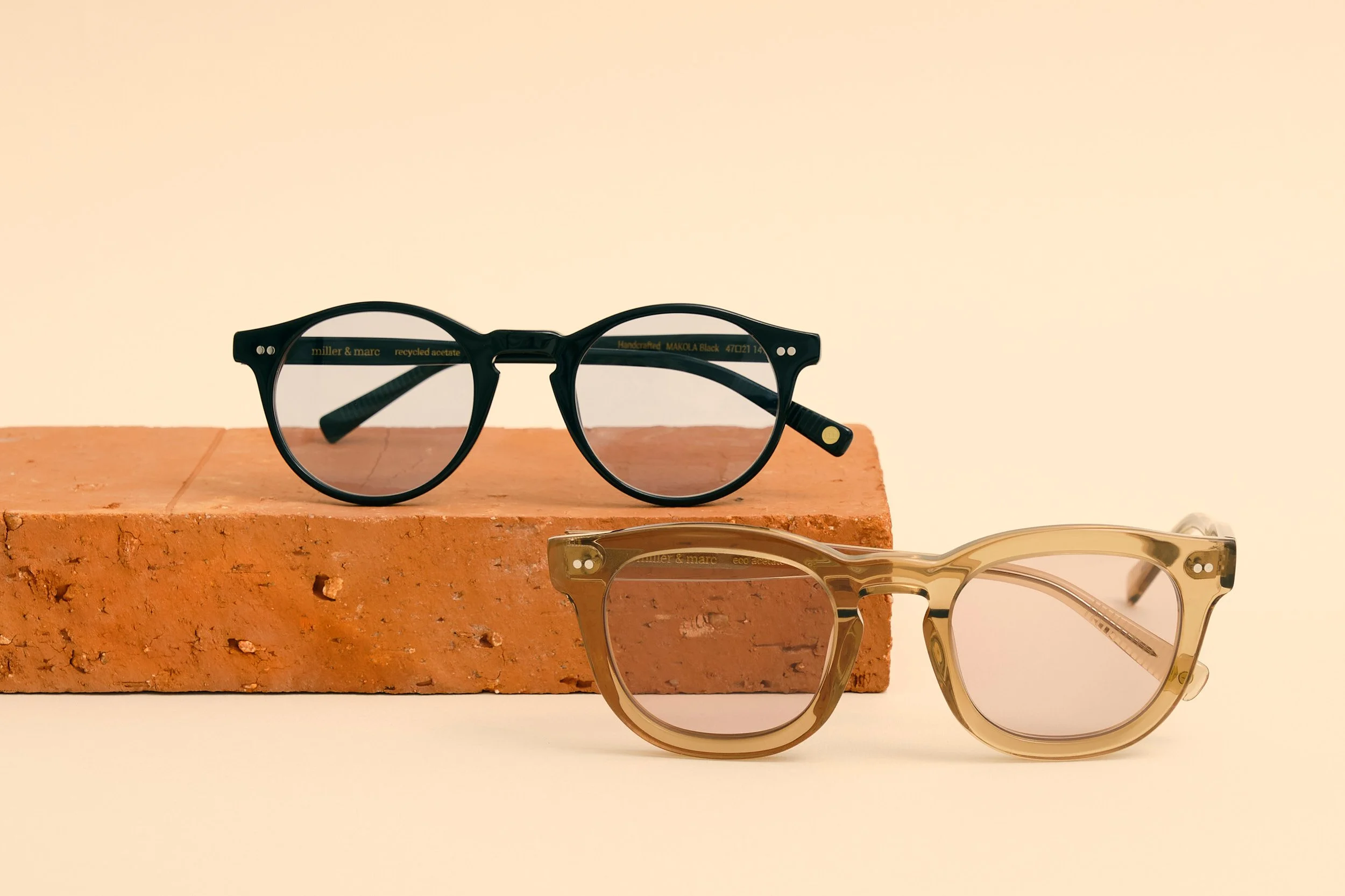 MM GAFAS - WEB - 99.jpg