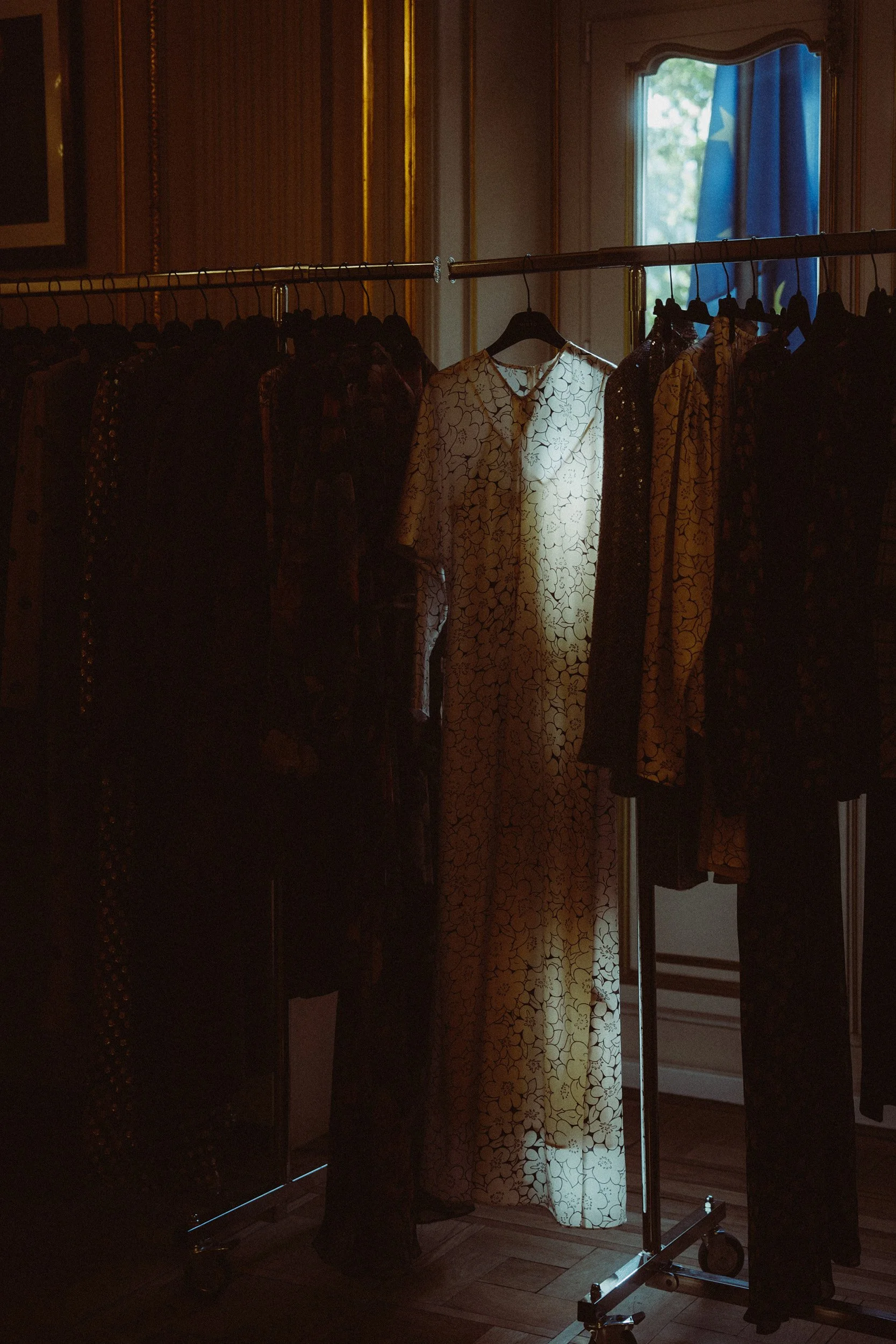 MIRTO - WEB - 05.jpg