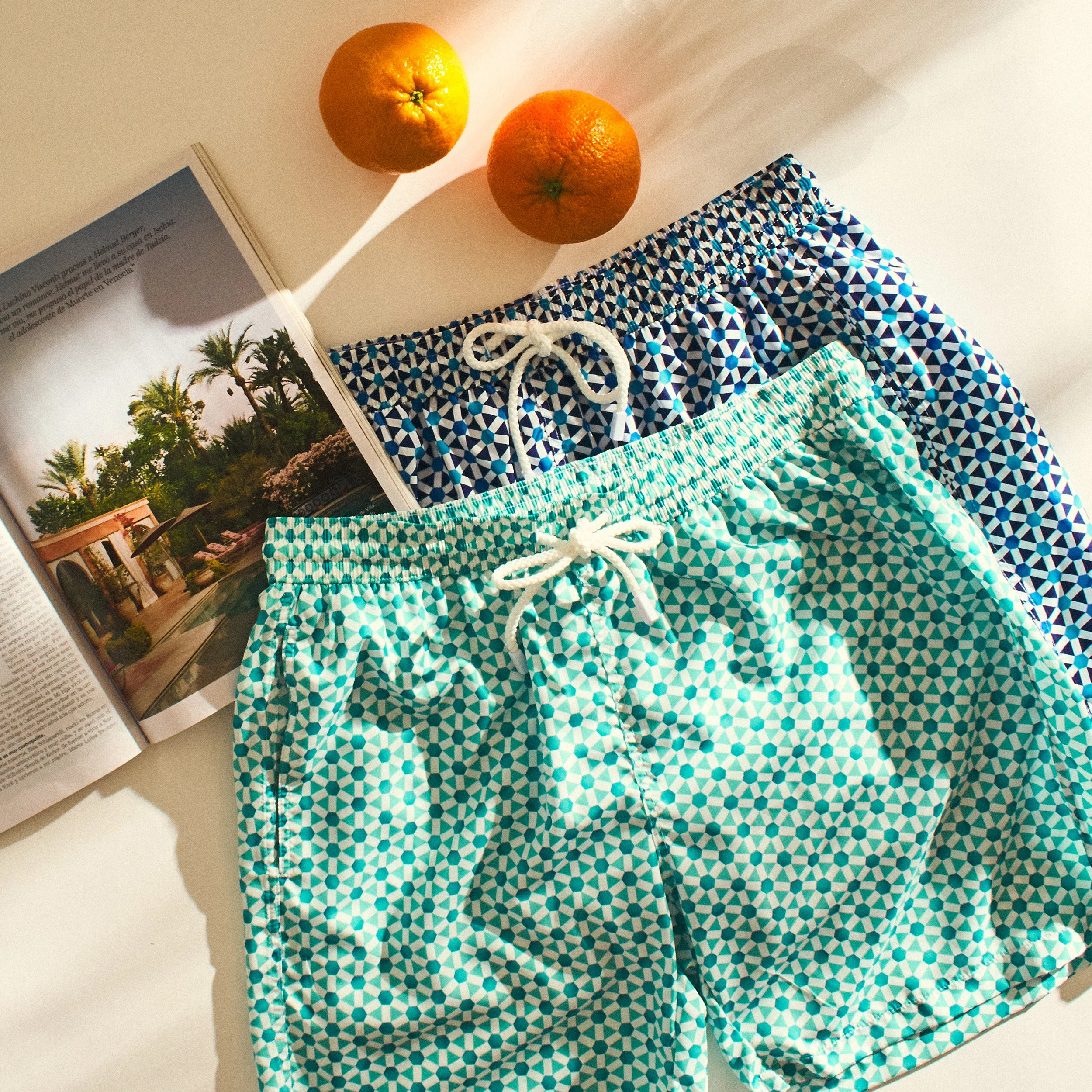 MIRTO - WEB - 22.jpg