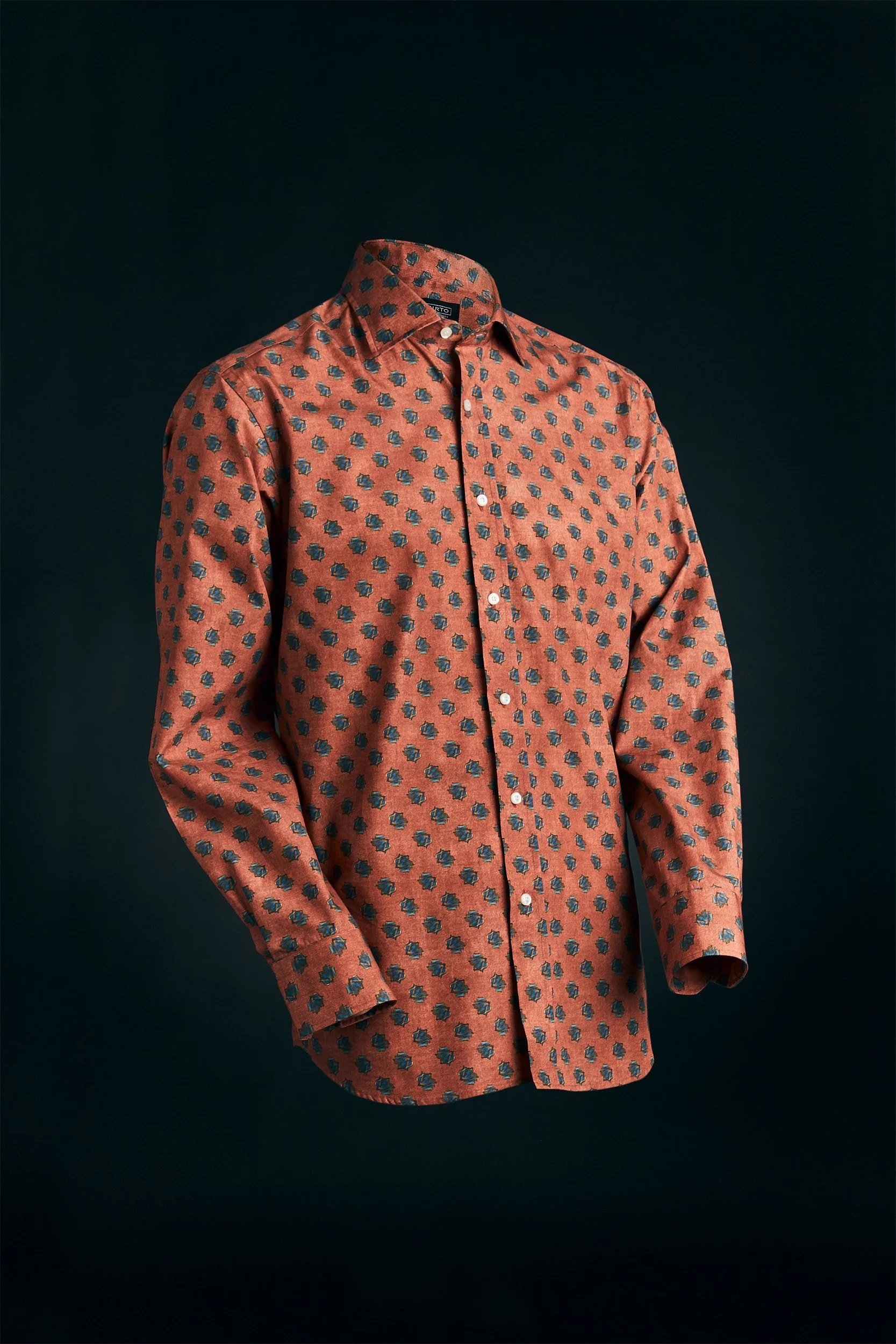 MIRTO 2020 - WEB - 34.jpg