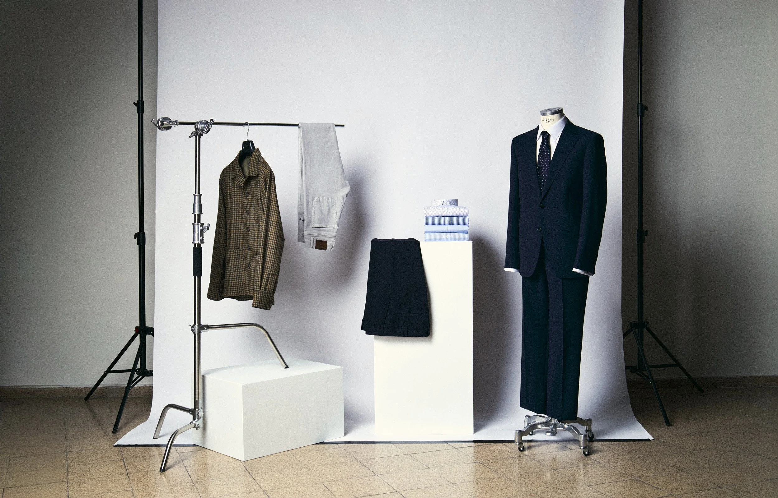 EXIGENCY - WEB - 28.jpg