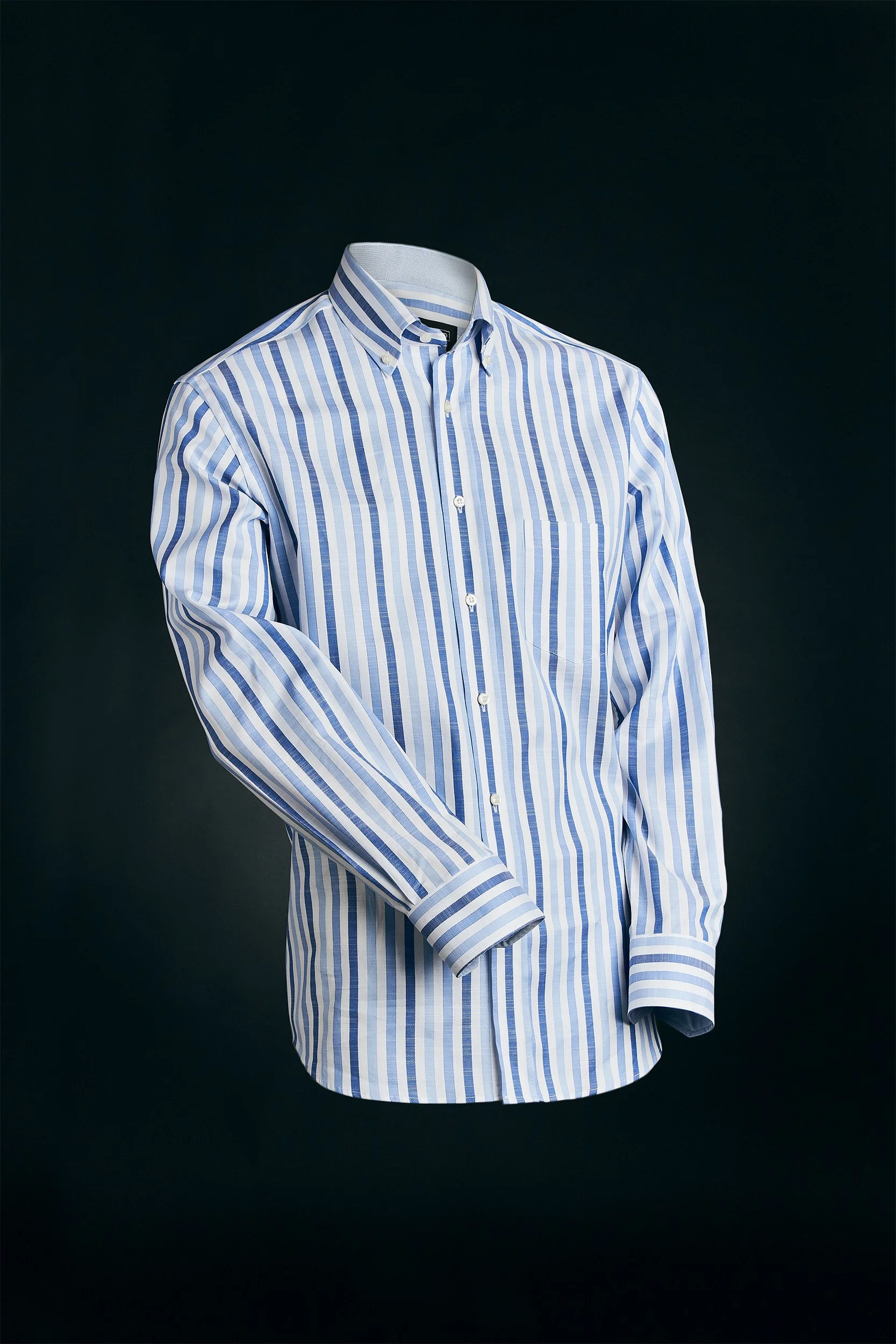 MIRTO 2020 - WEB - 36.jpg