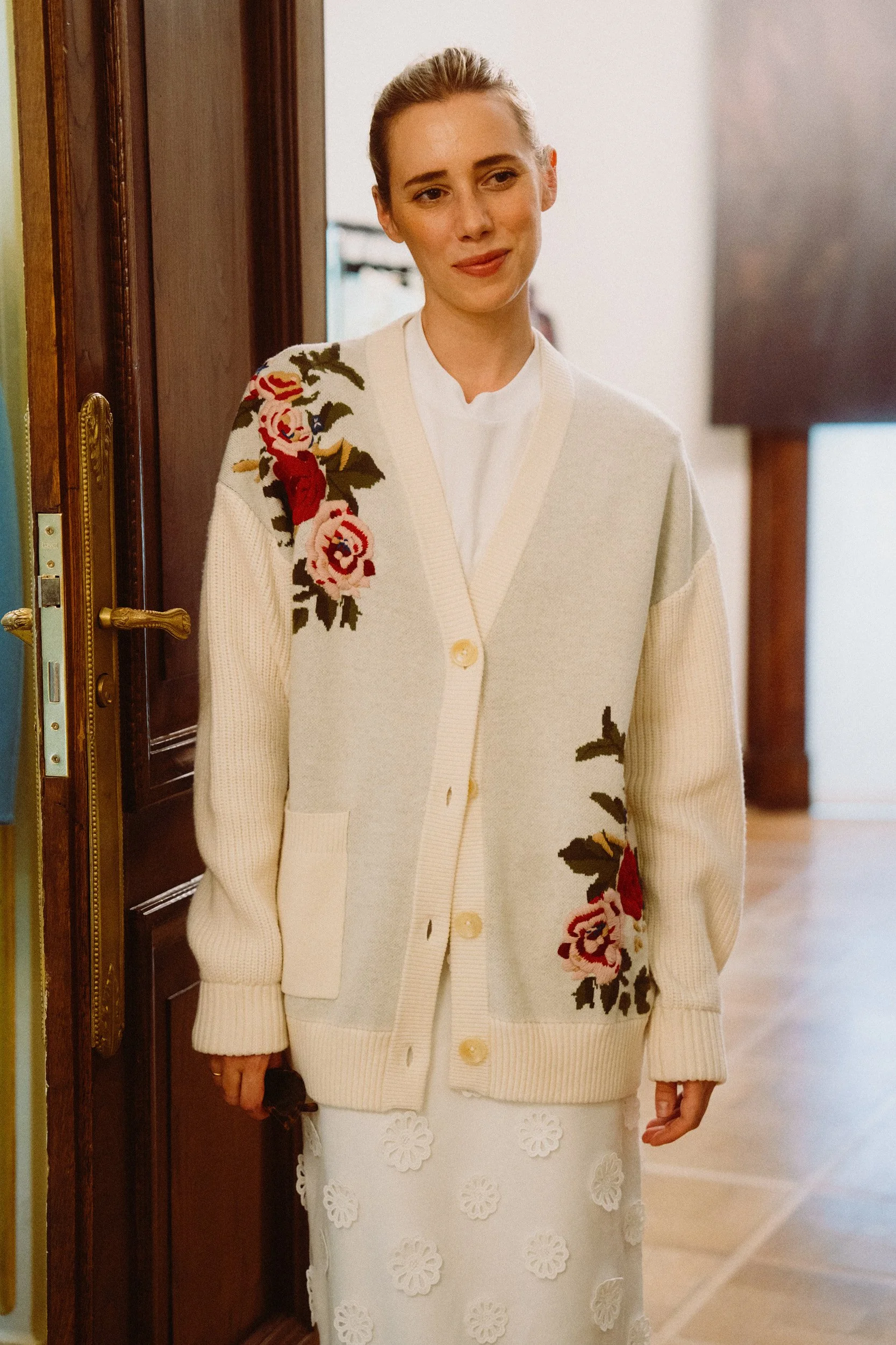 MIRTO - WEB - 13.jpg