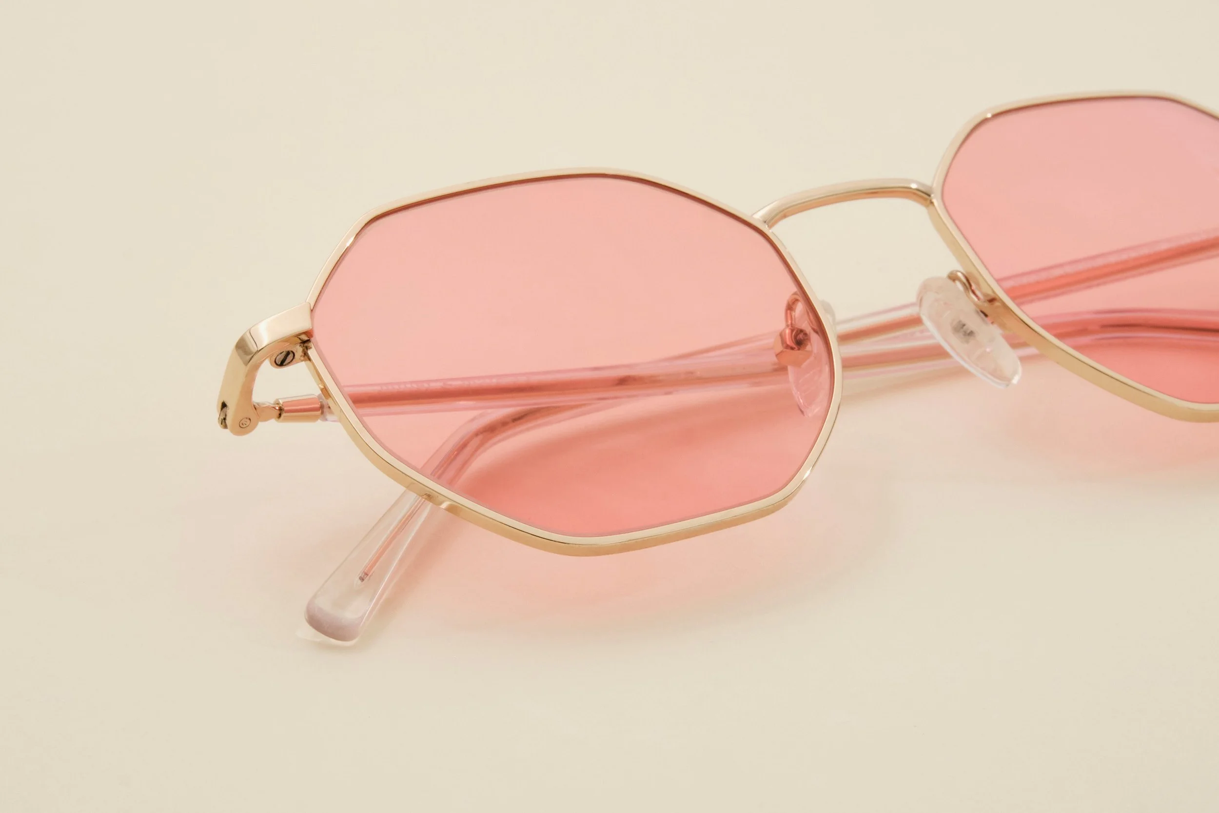 MM GAFAS - WEB - 87.jpg